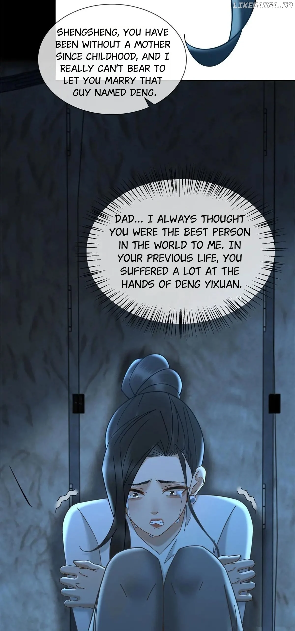 ch 35 31