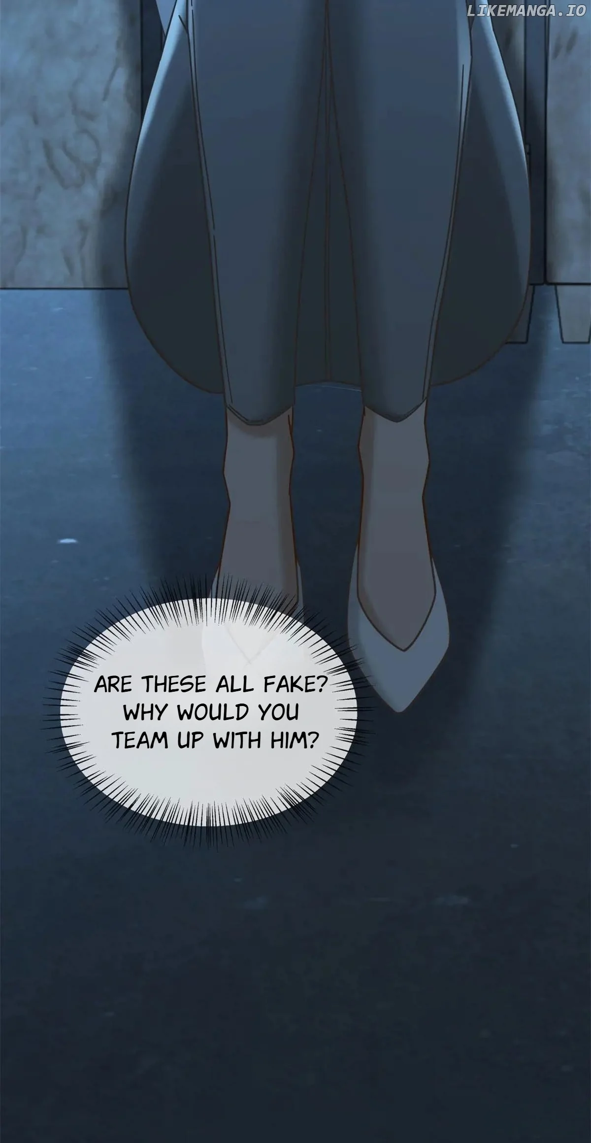 ch 35 32