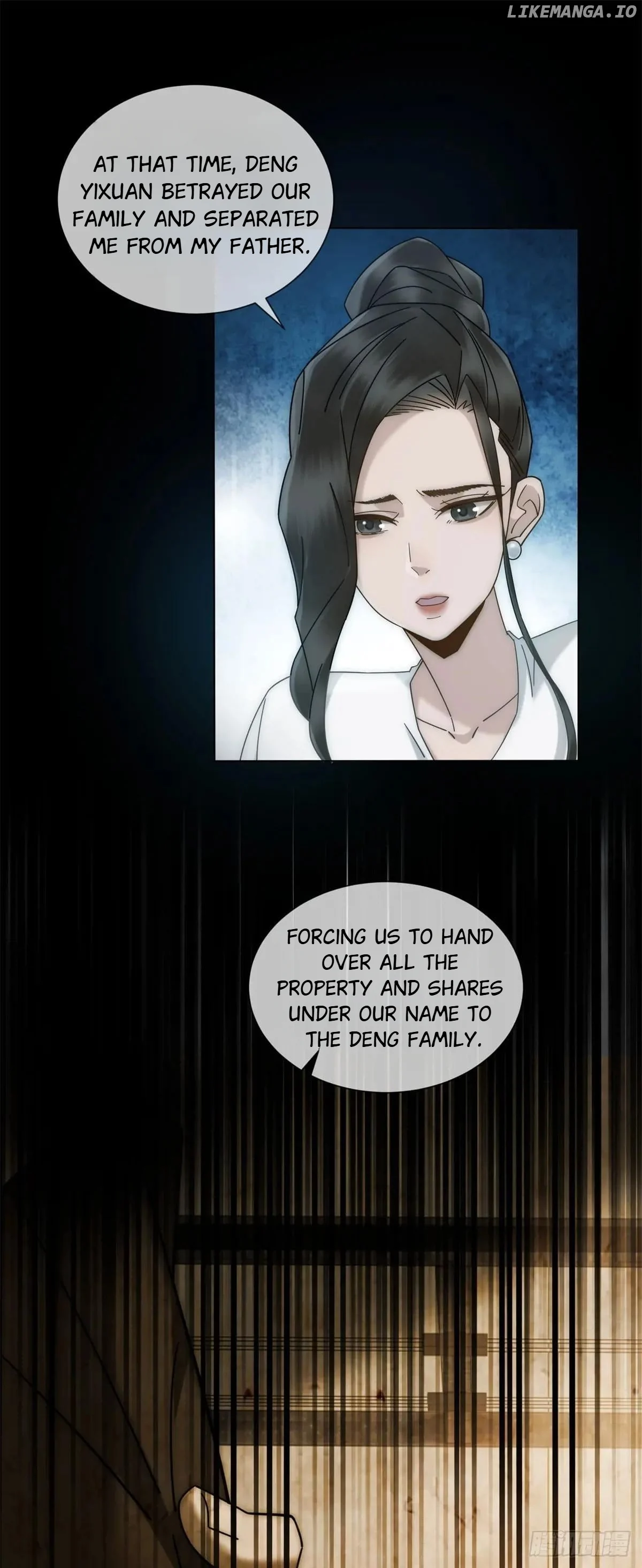 ch 35 39