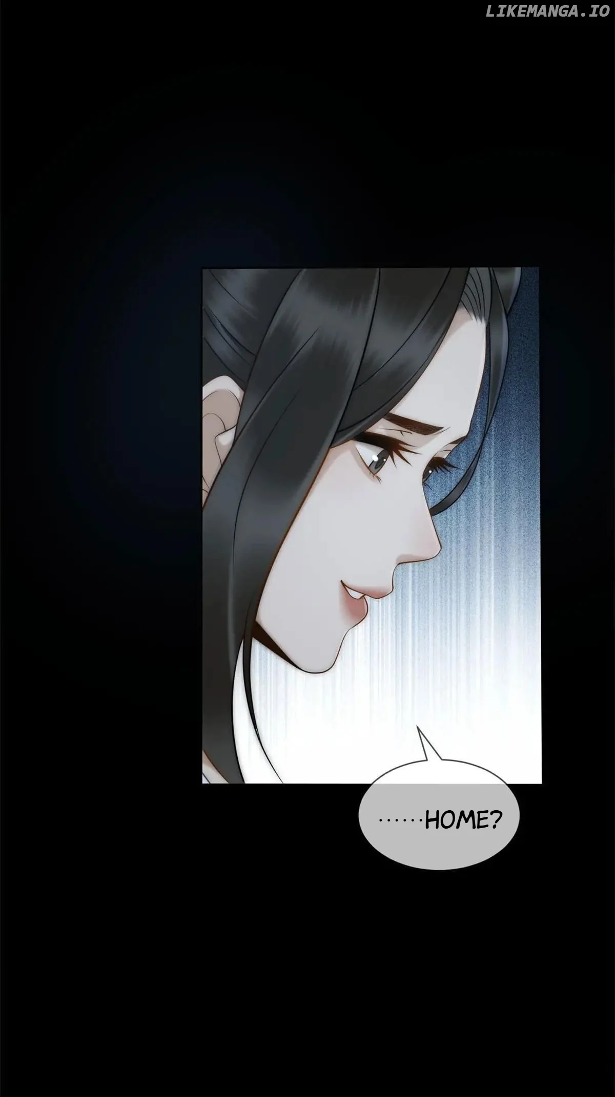 ch 35 4