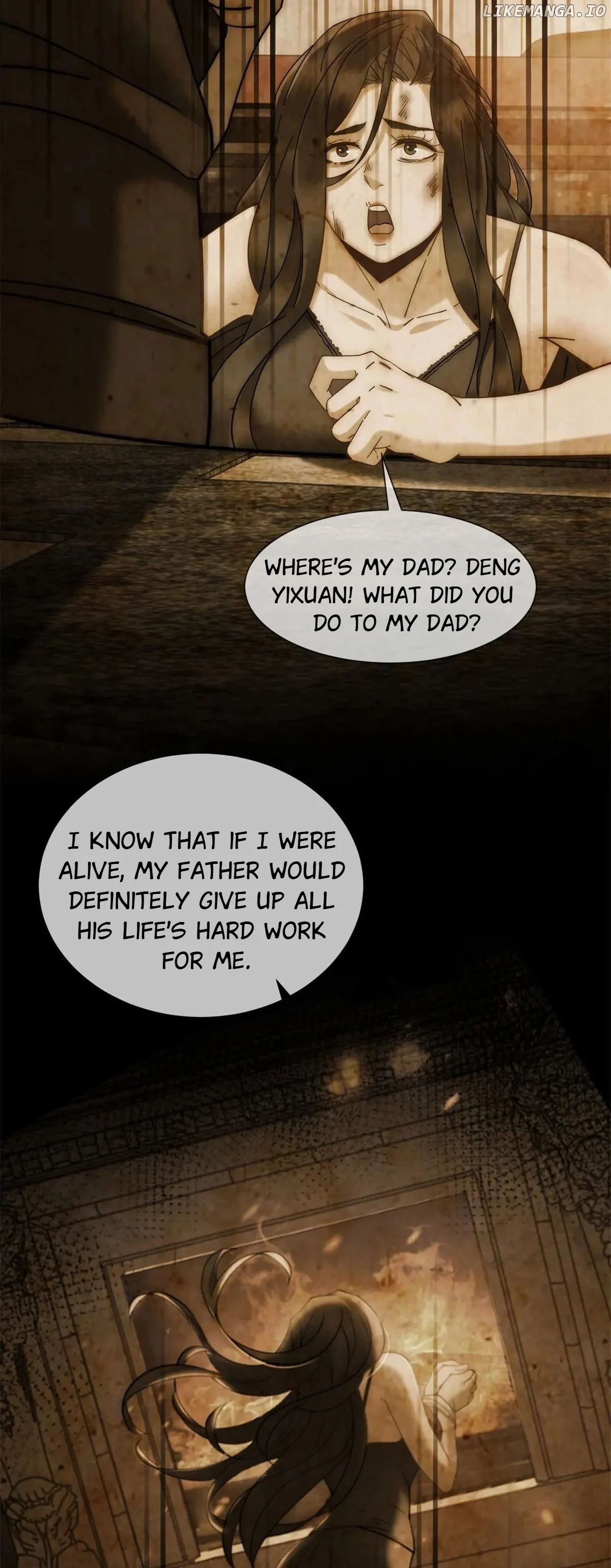 ch 35 40