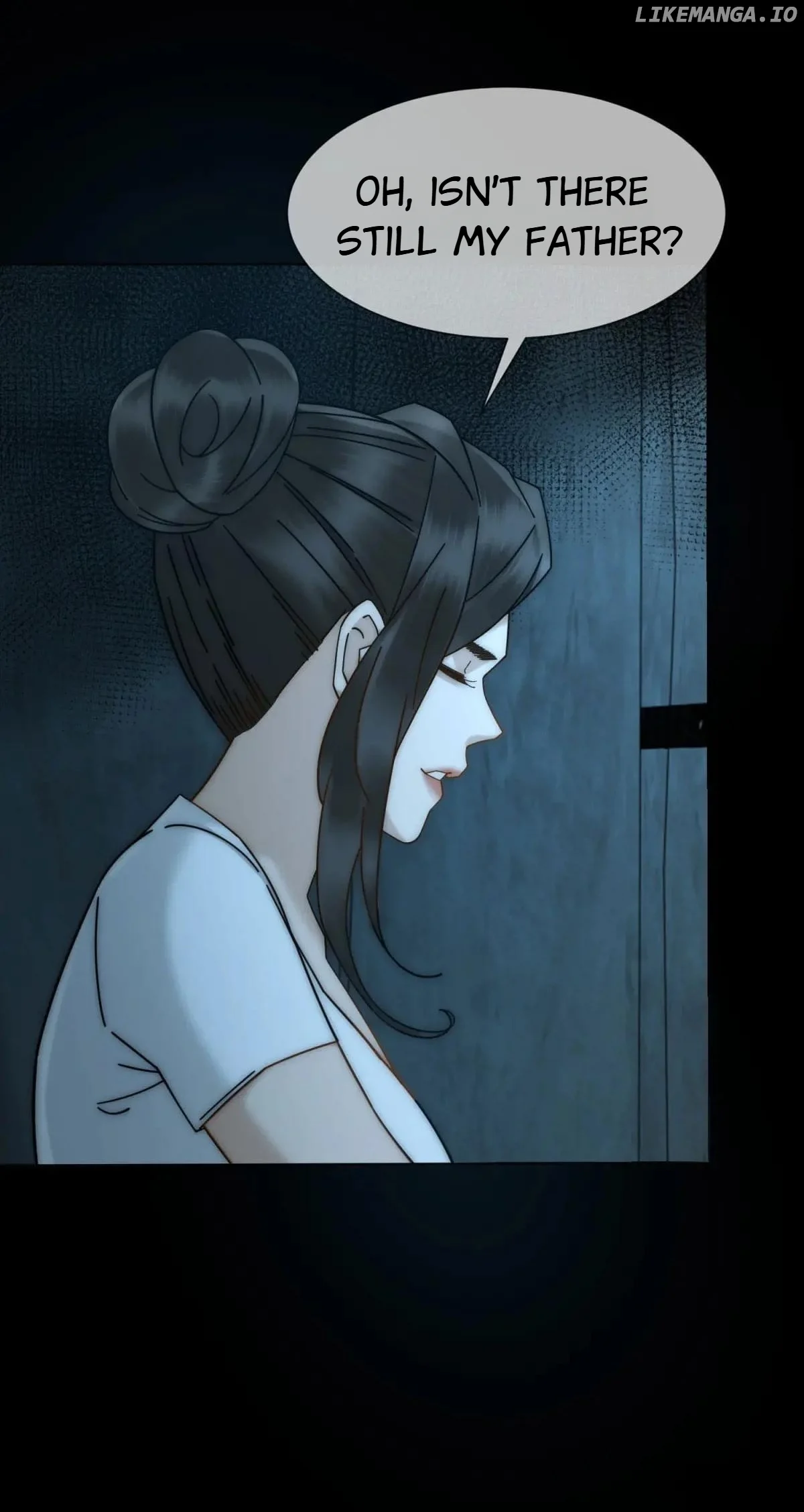 ch 35 44