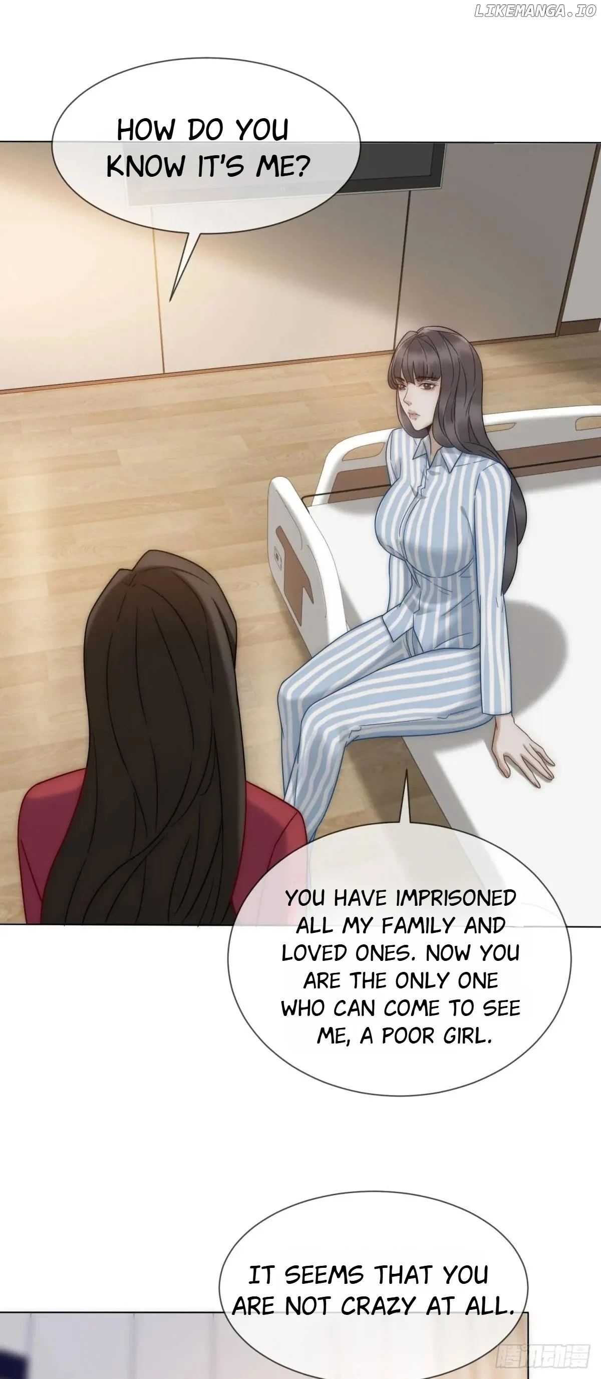 ch 35 50
