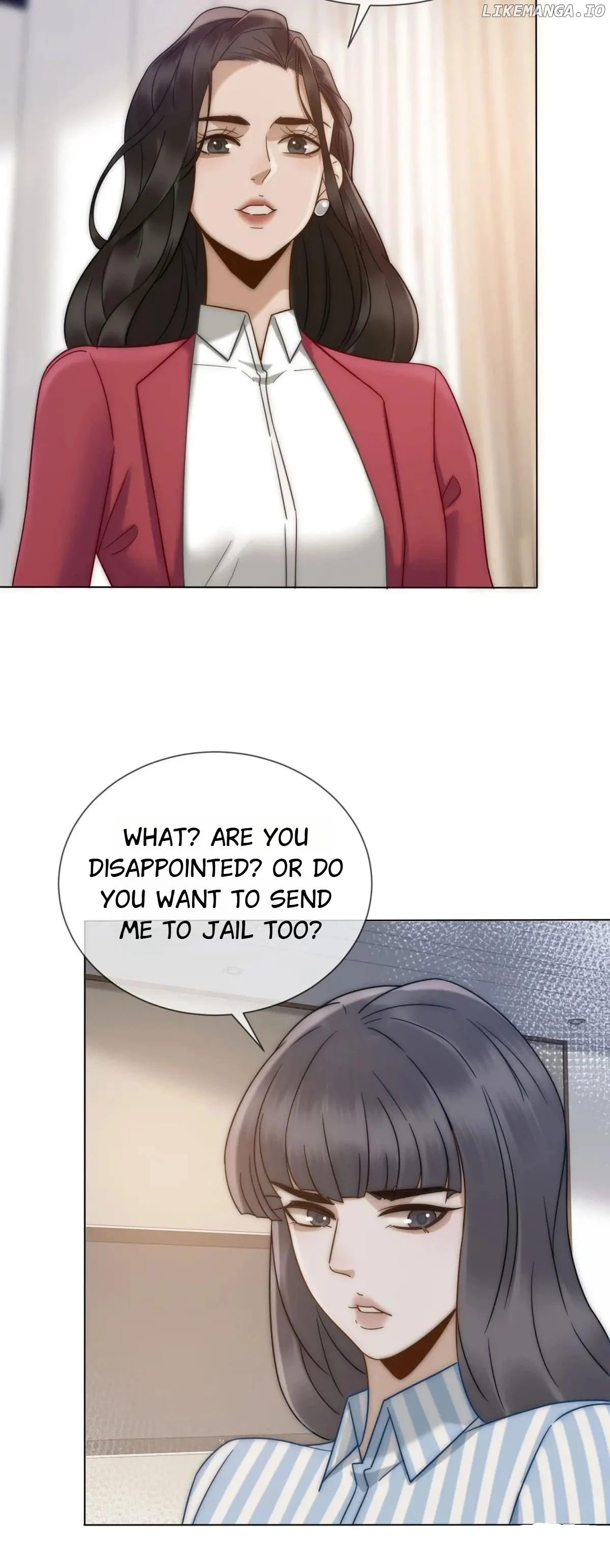 ch 35 51