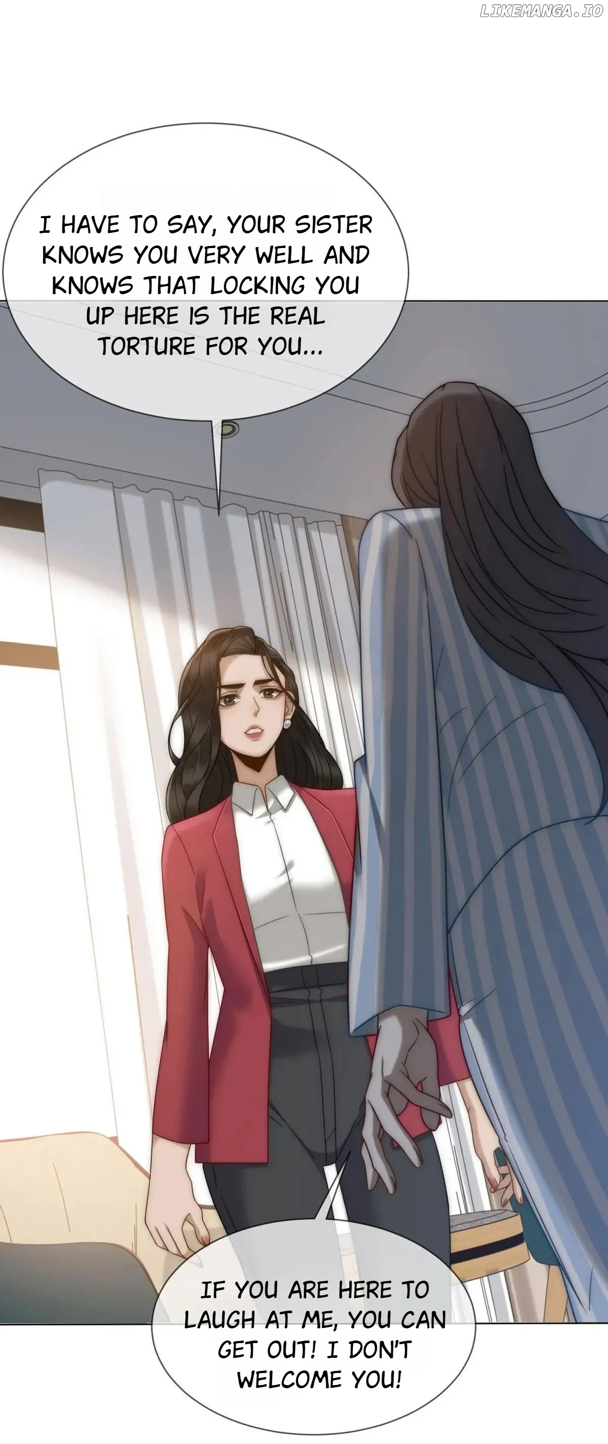 ch 35 52