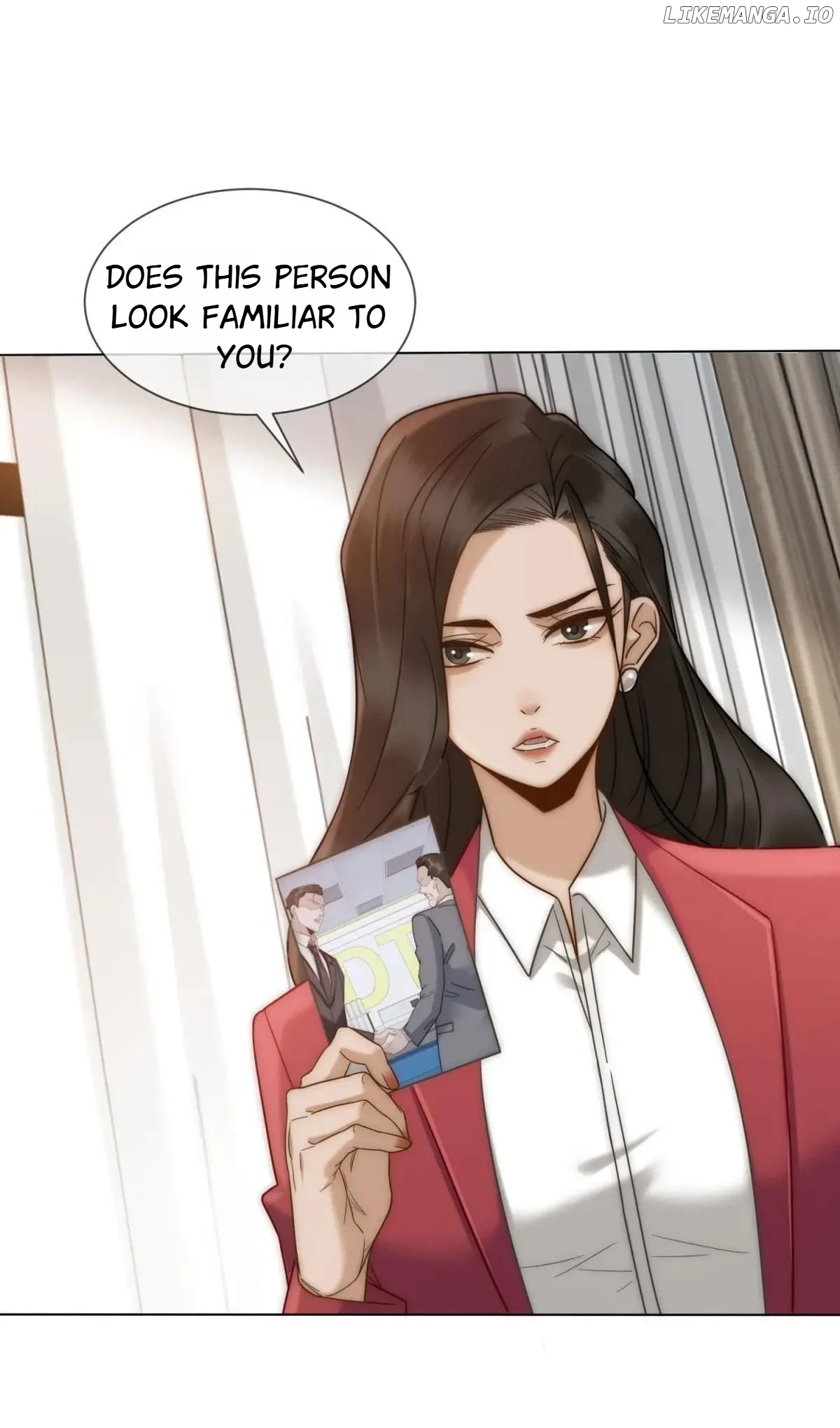 ch 35 53