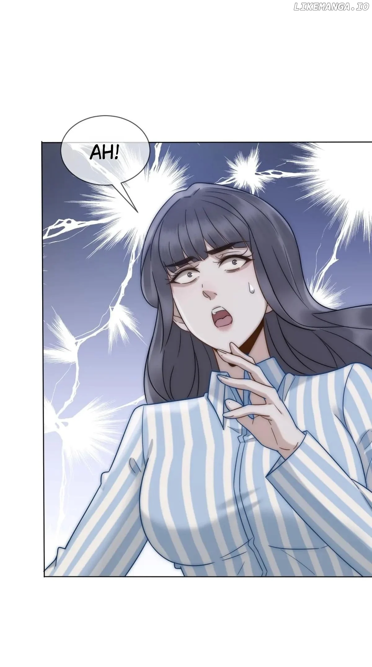 ch 35 54