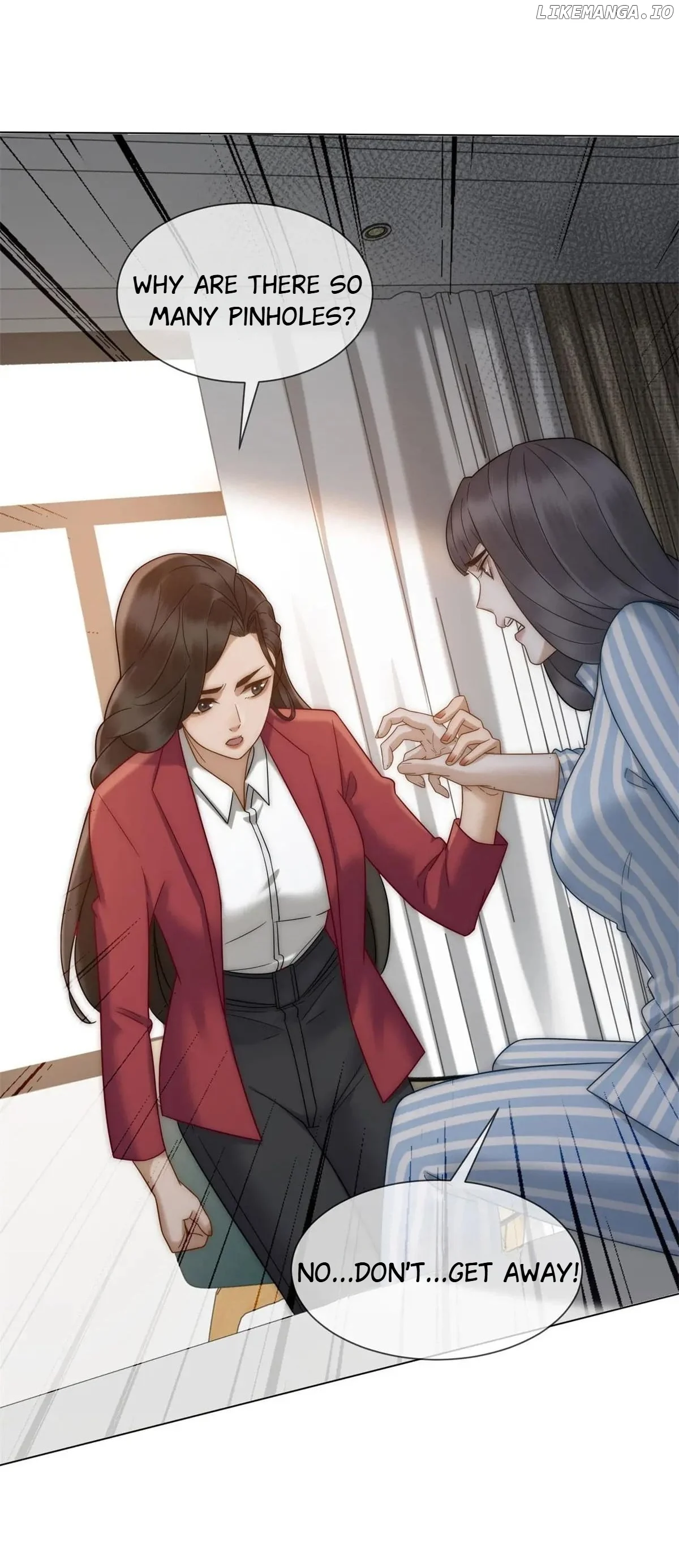 ch 35 55