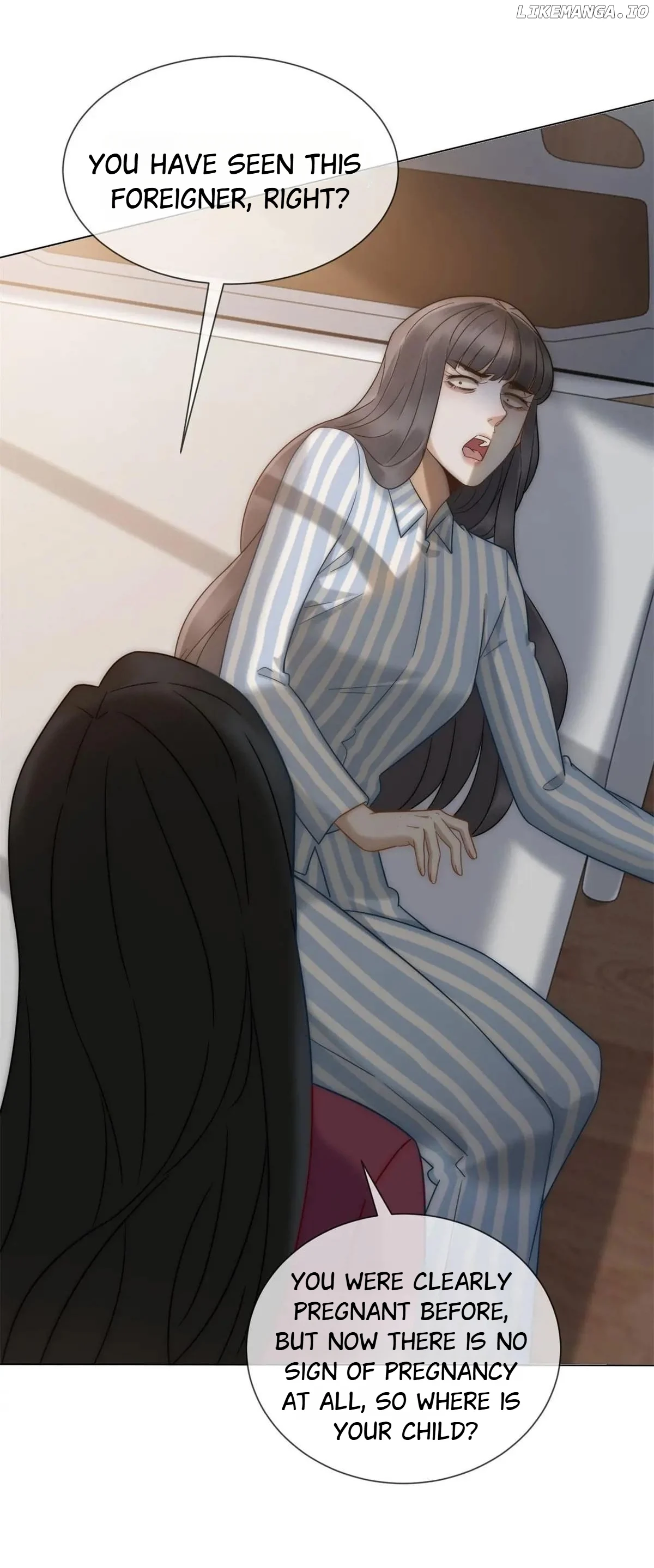ch 35 56