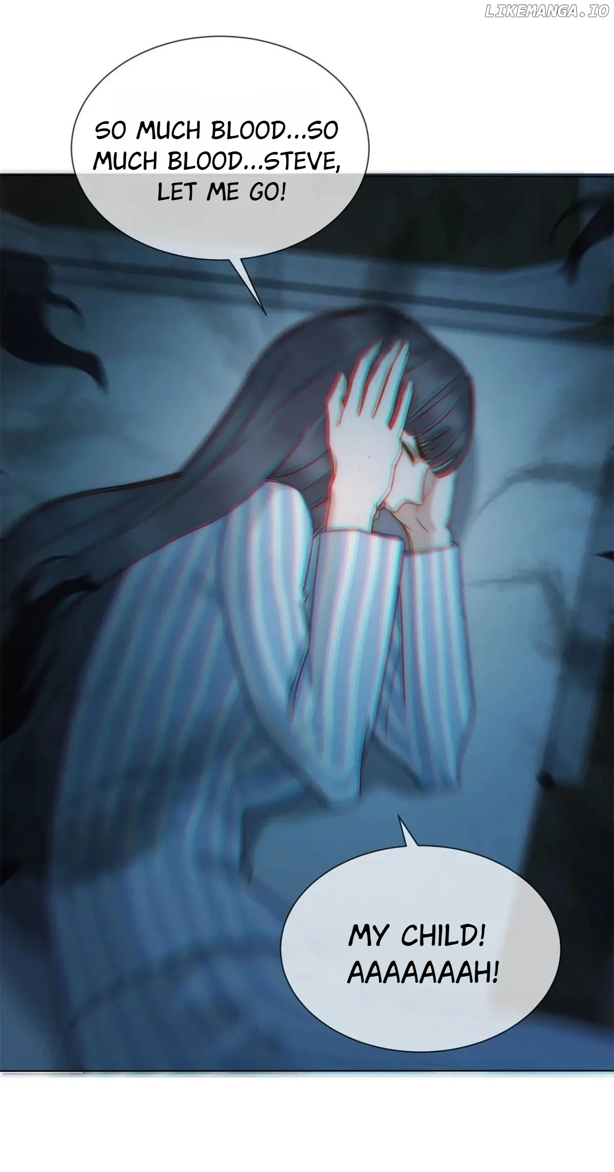 ch 35 57