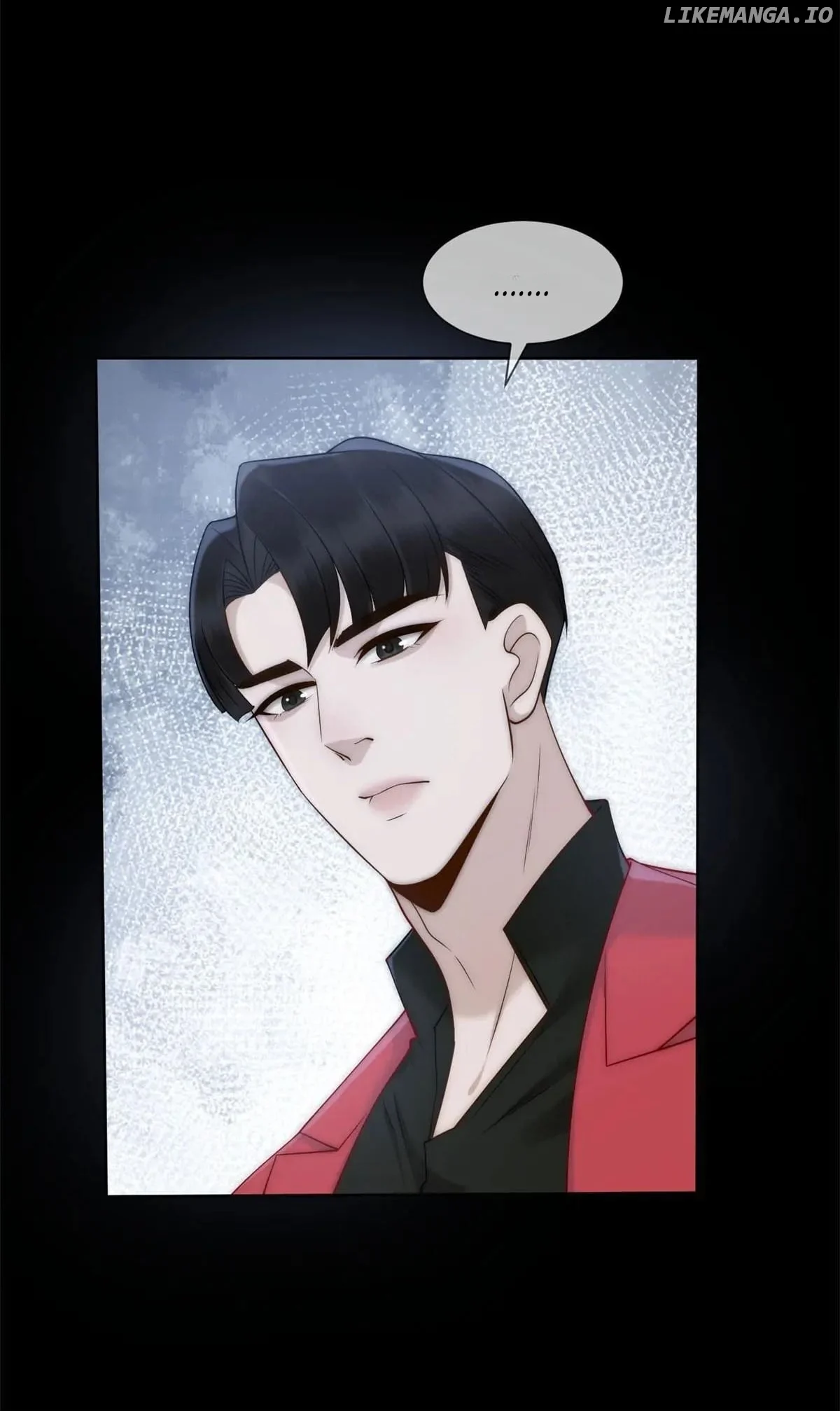 ch 35 6