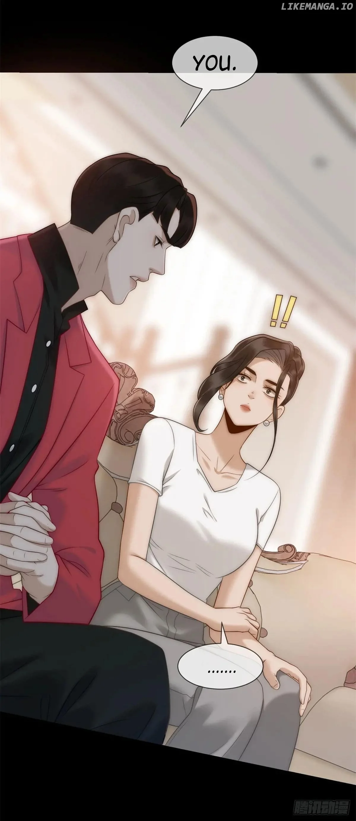 ch 35 9