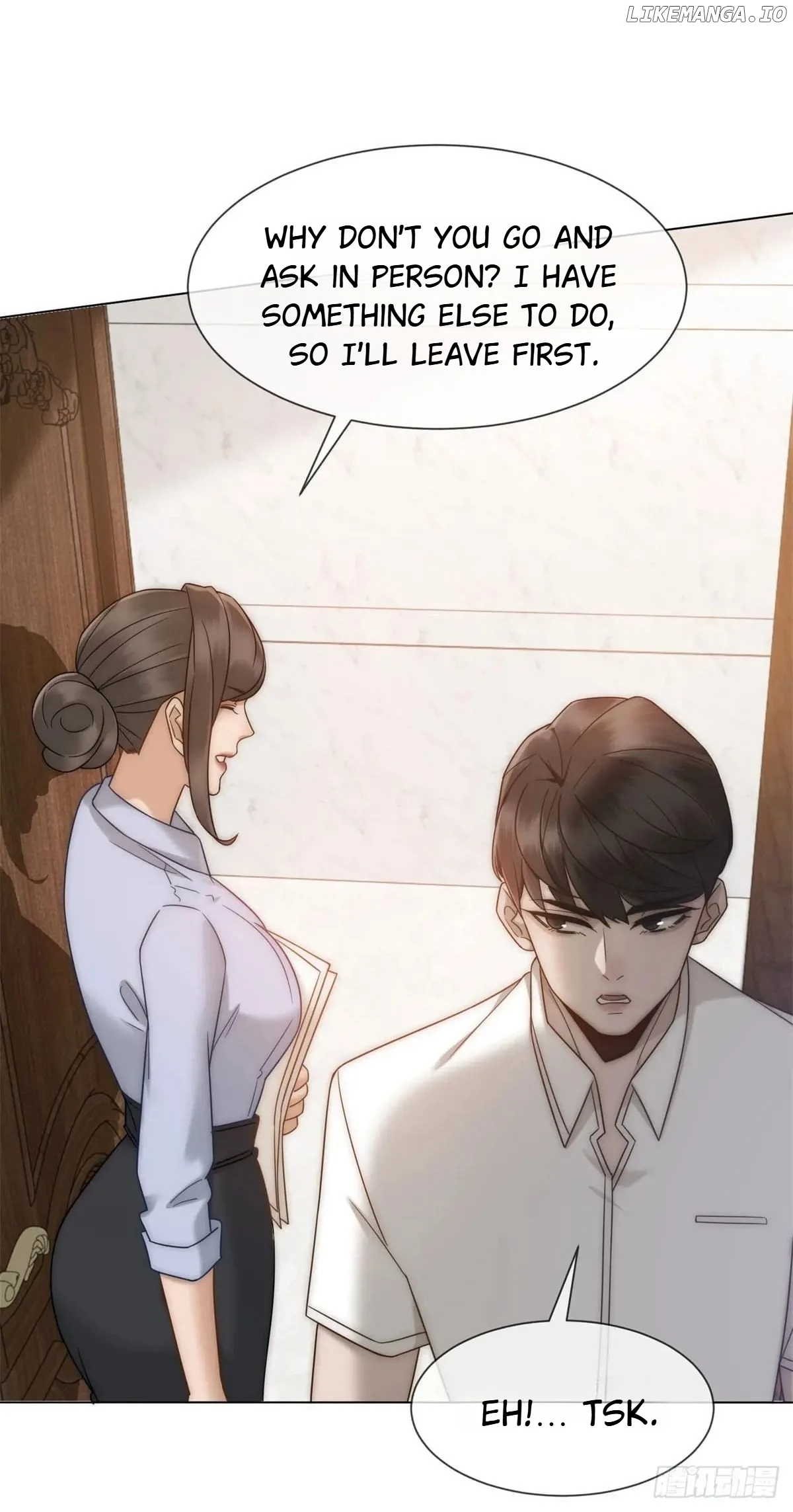 ch 36 14