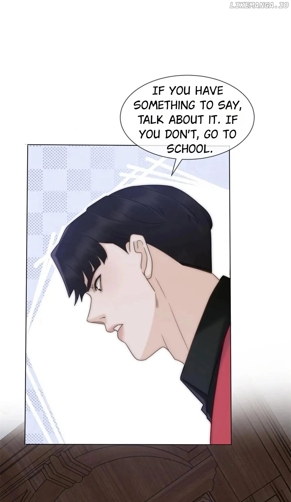 ch 36 15