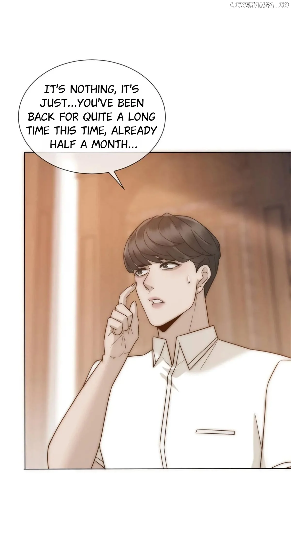 ch 36 18