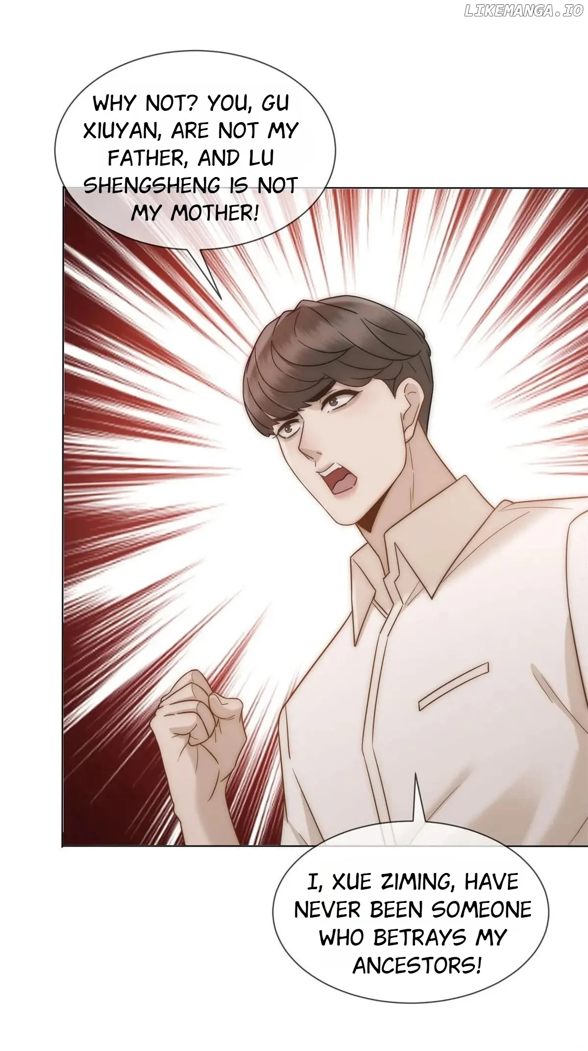 ch 36 24