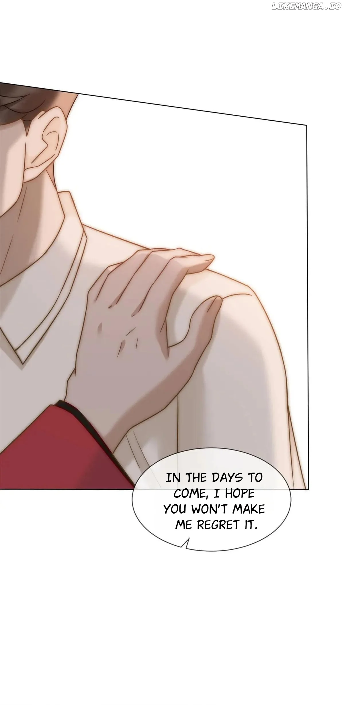 ch 36 26