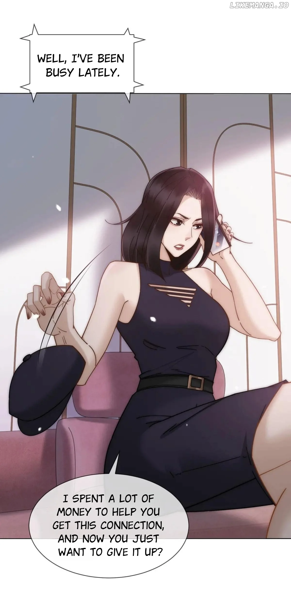 ch 36 31