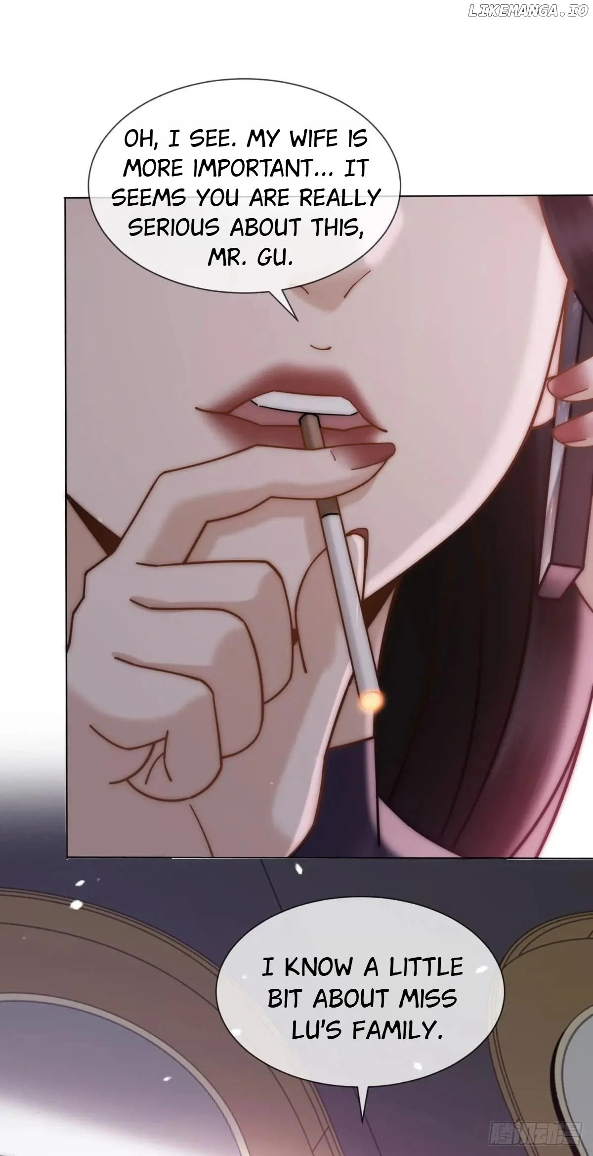 ch 36 33