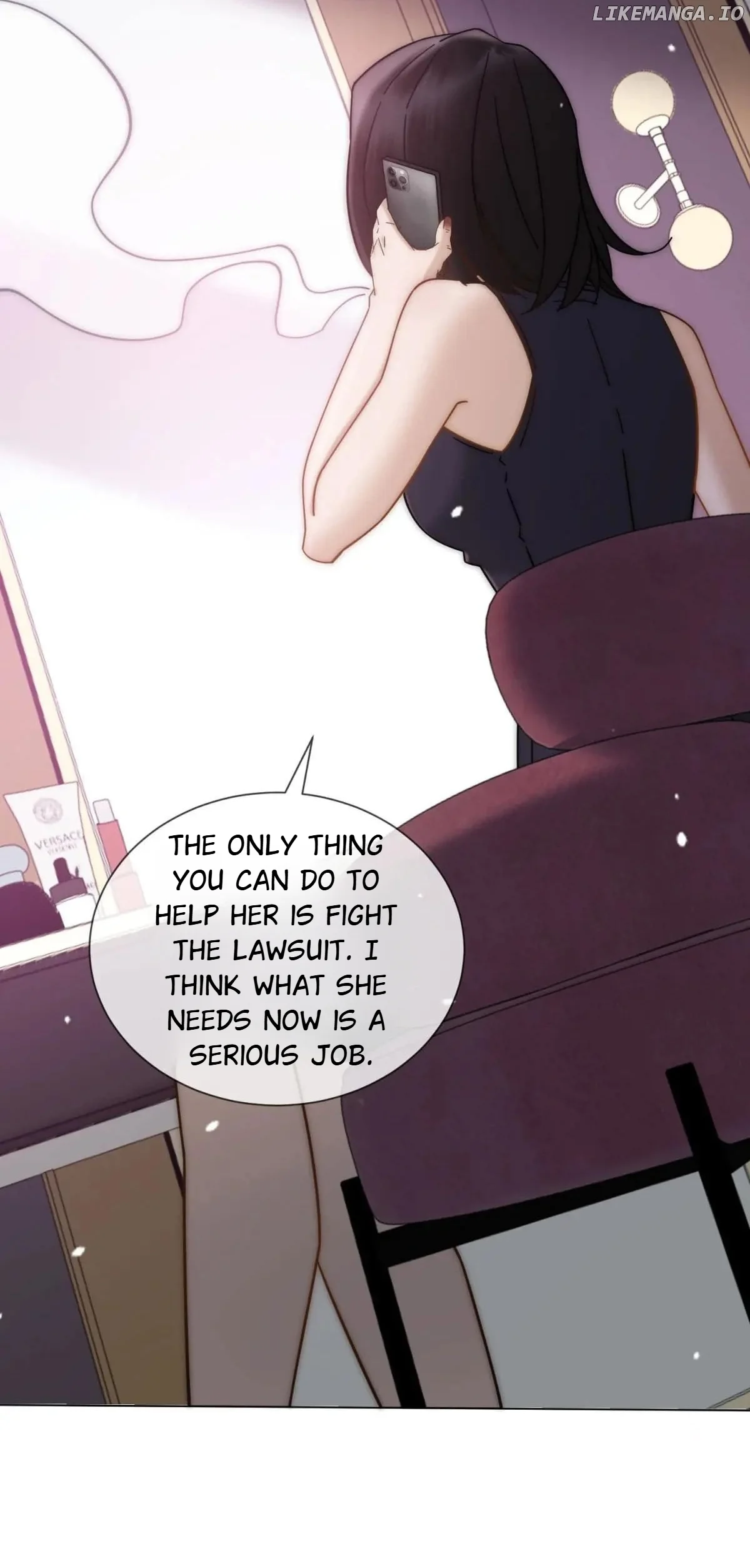 ch 36 34