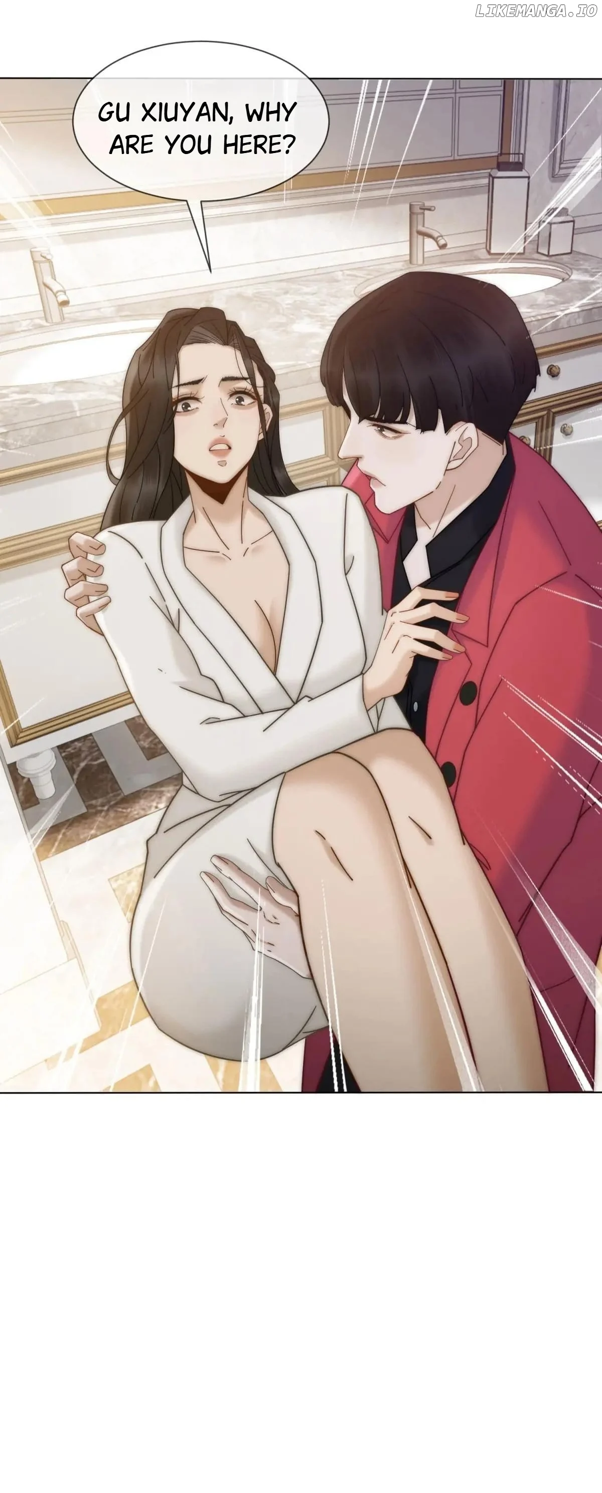 ch 36 45