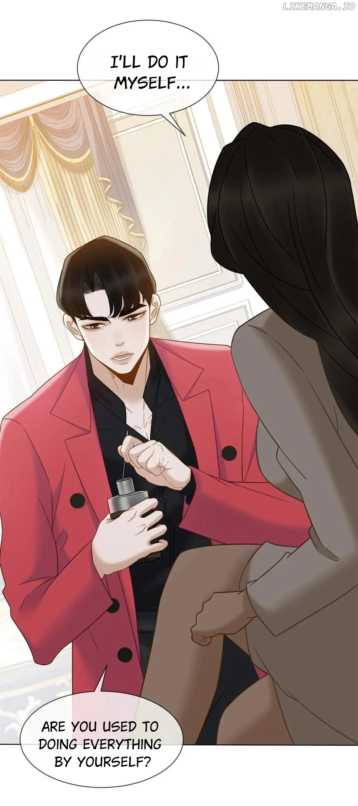 ch 36 51