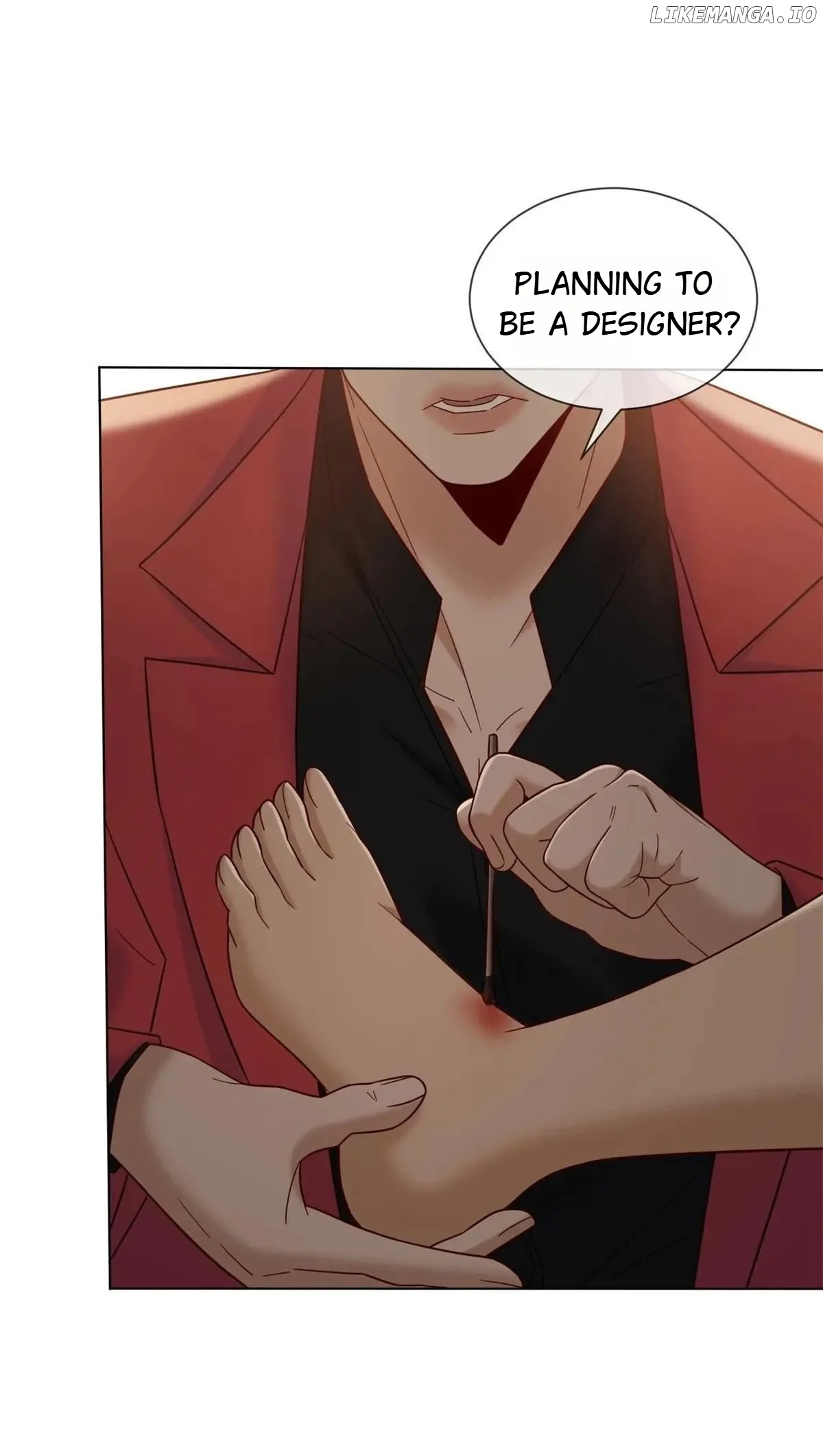 ch 36 52