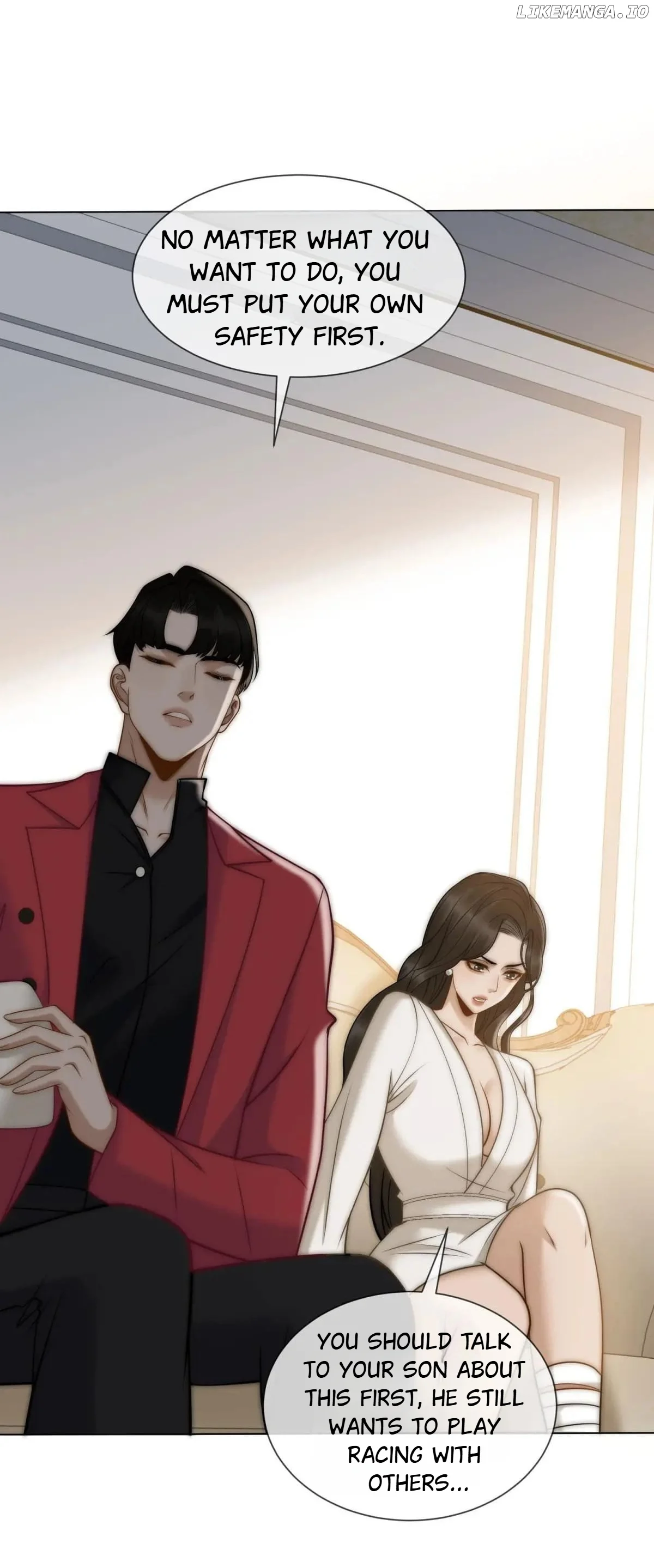 ch 36 55