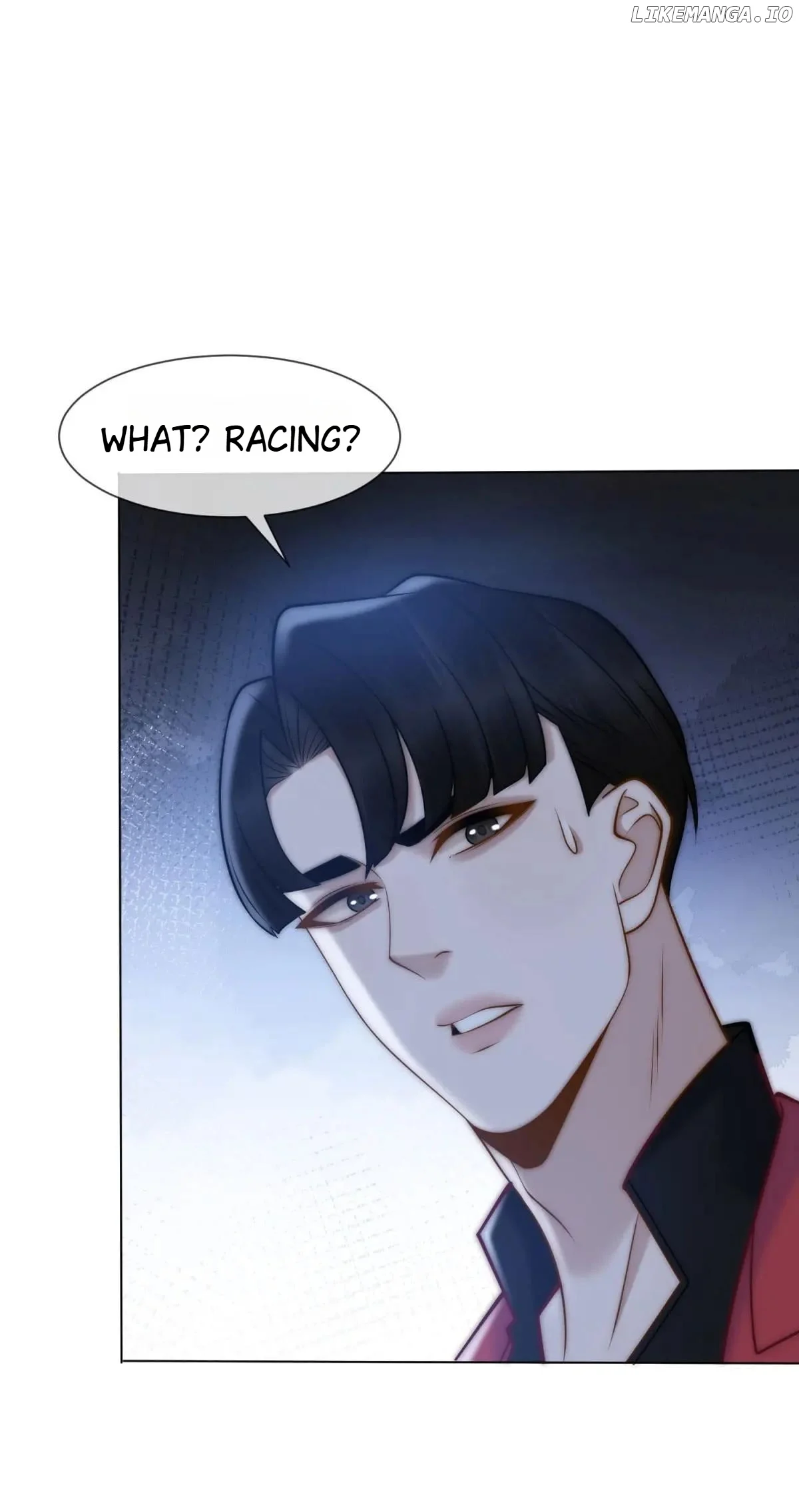 ch 36 56