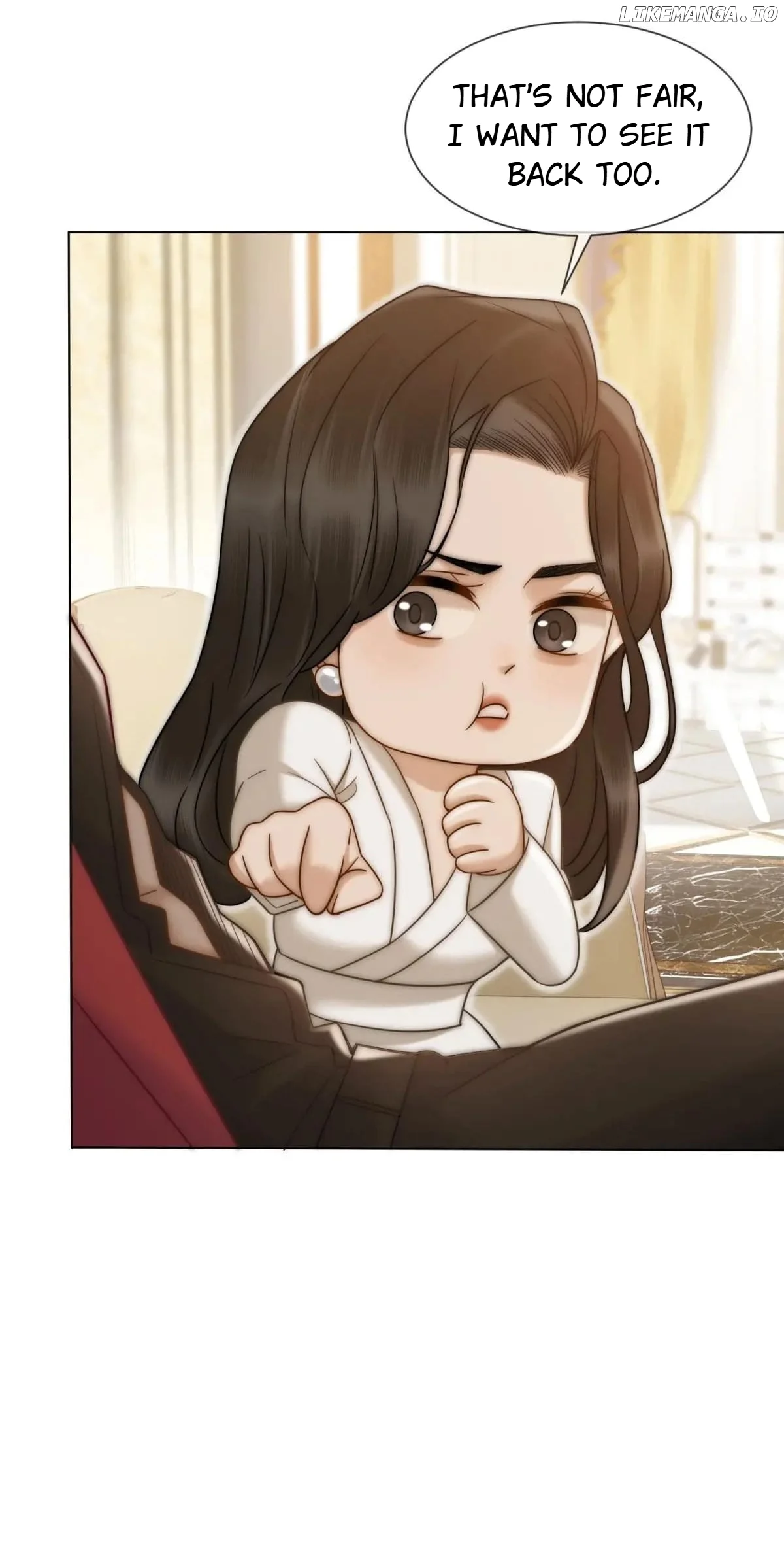 ch 36 59