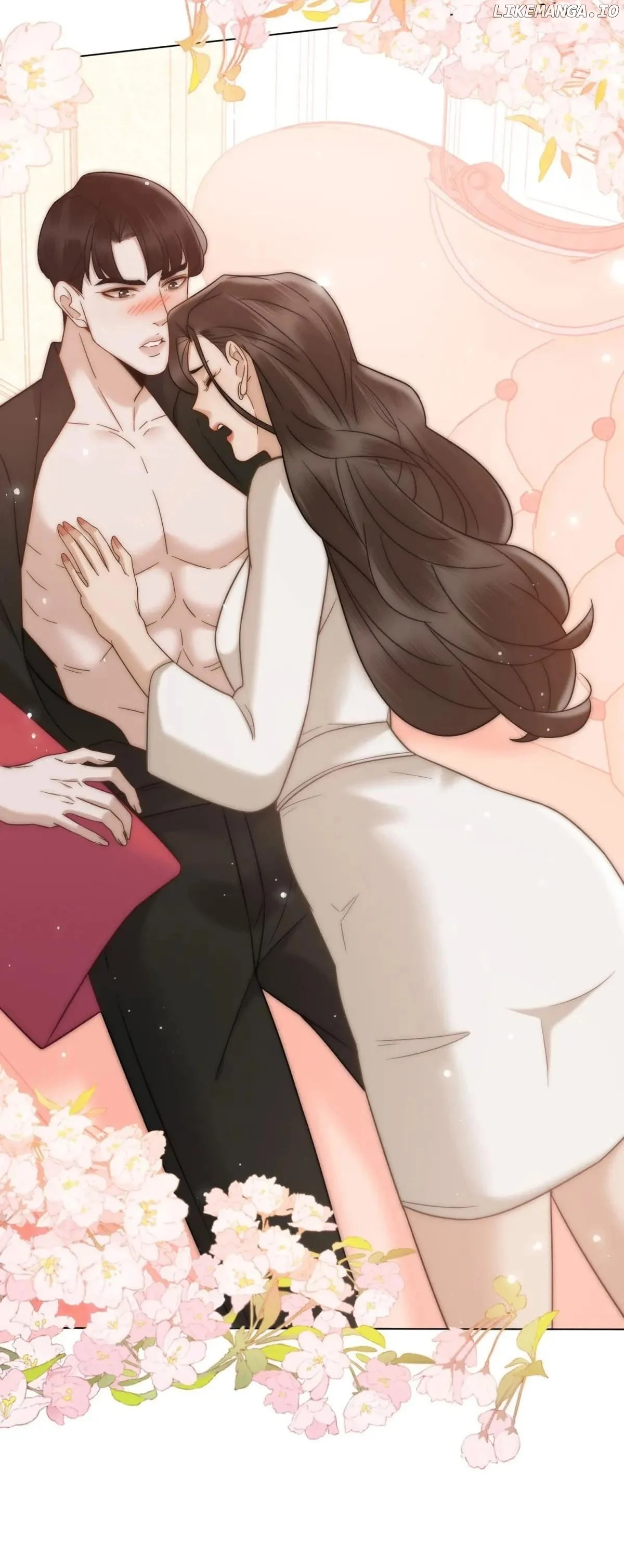 ch 36 62