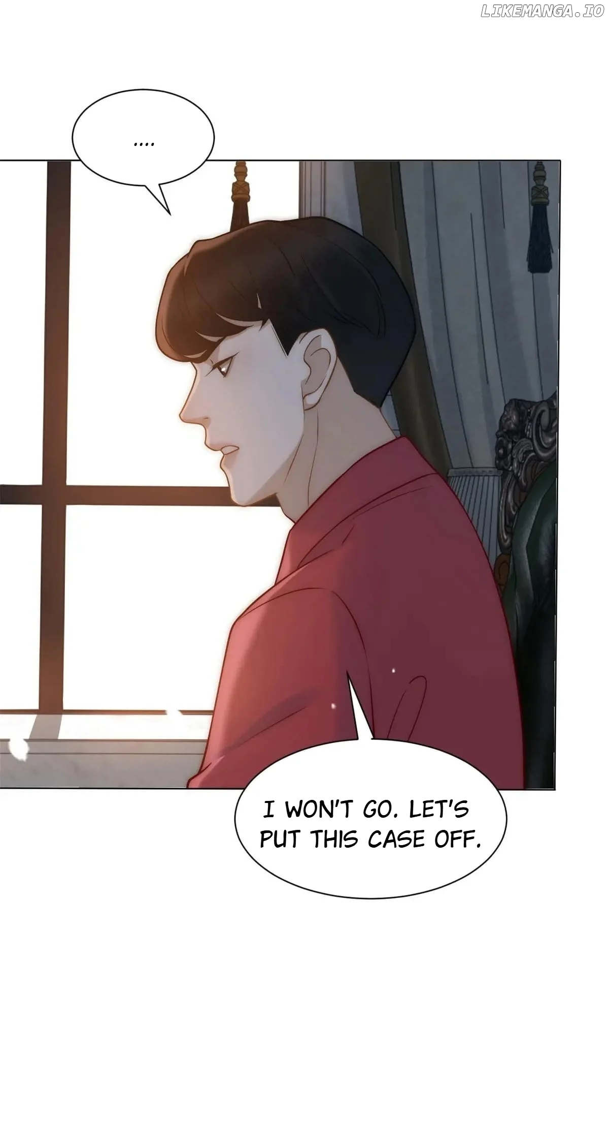 ch 36 9