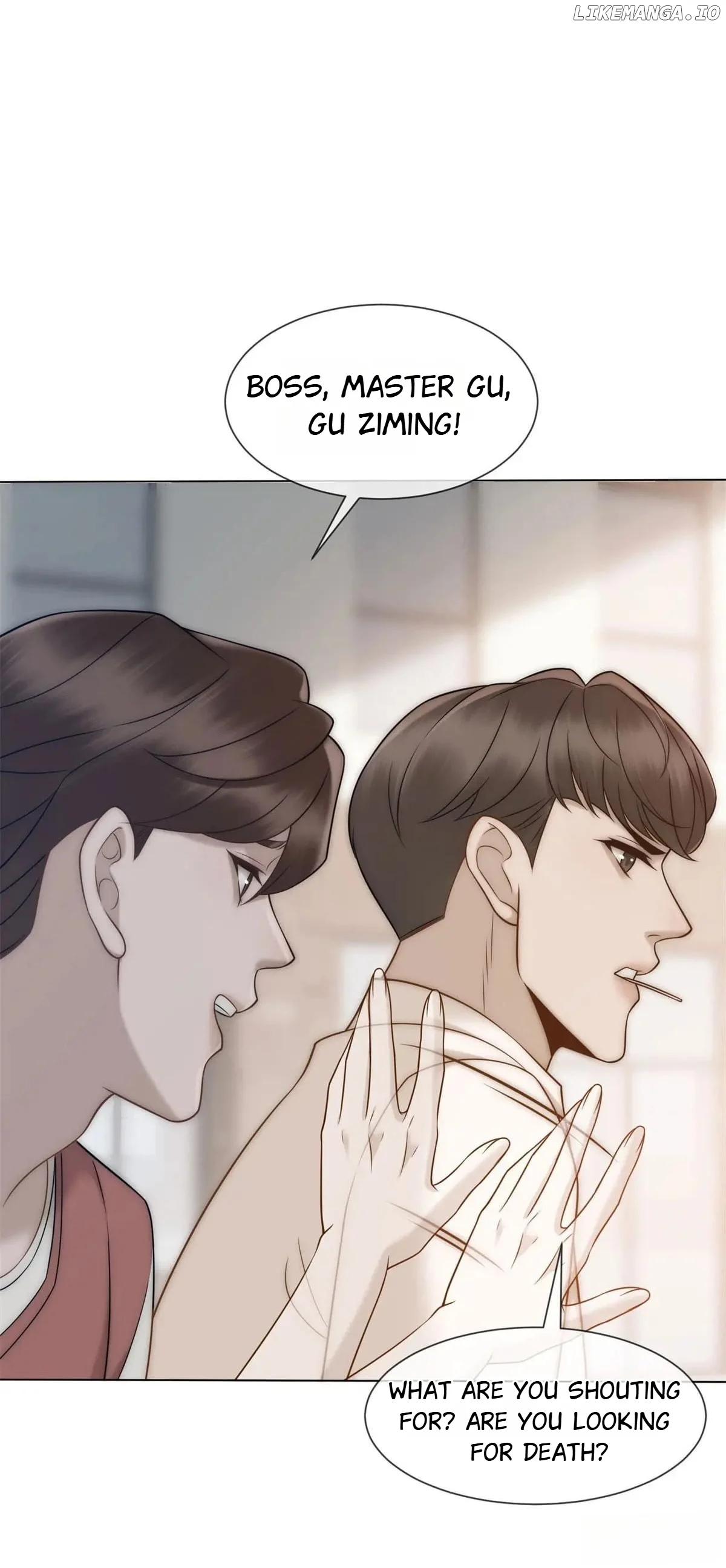ch 37 10
