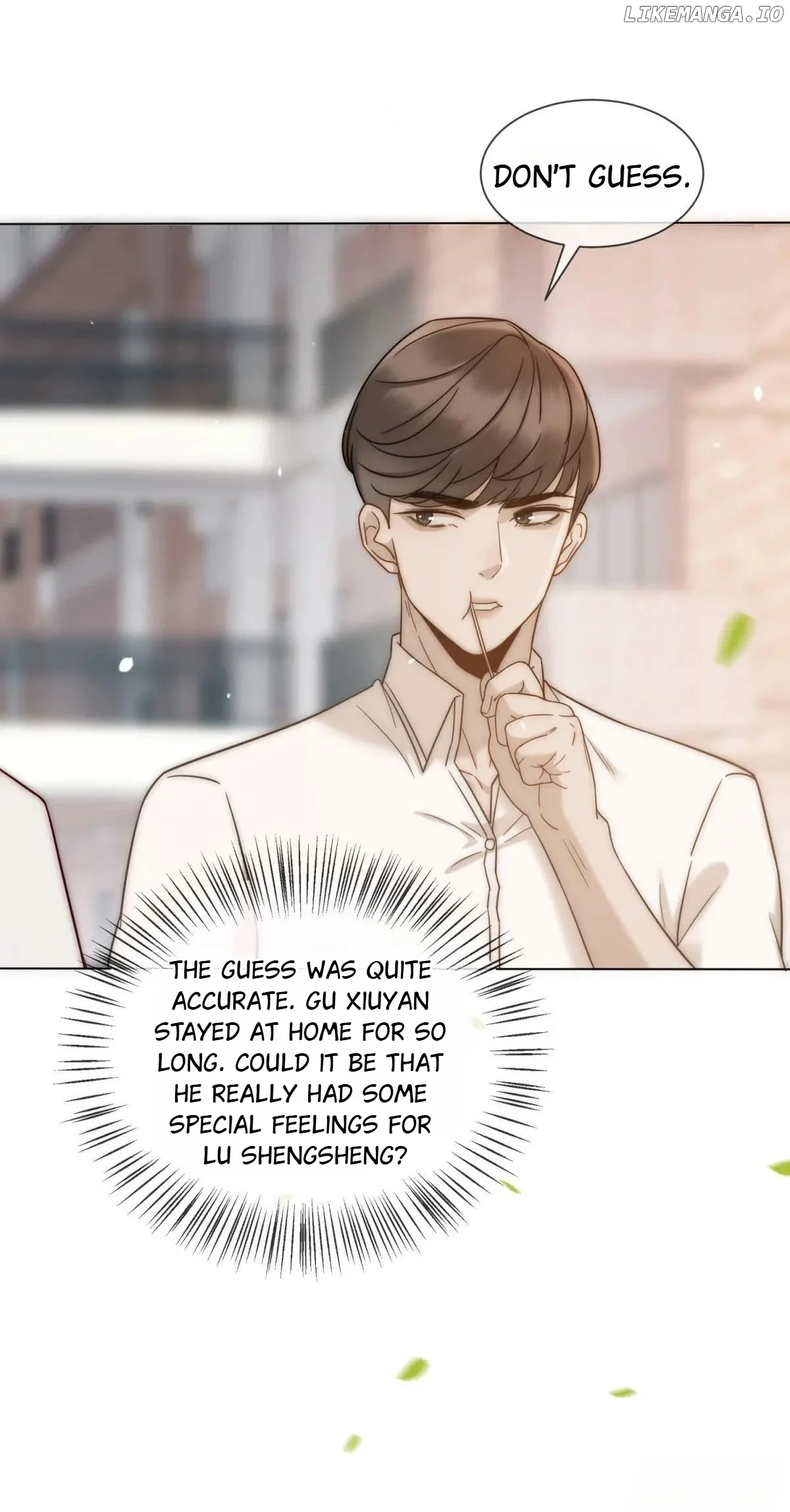 ch 37 12
