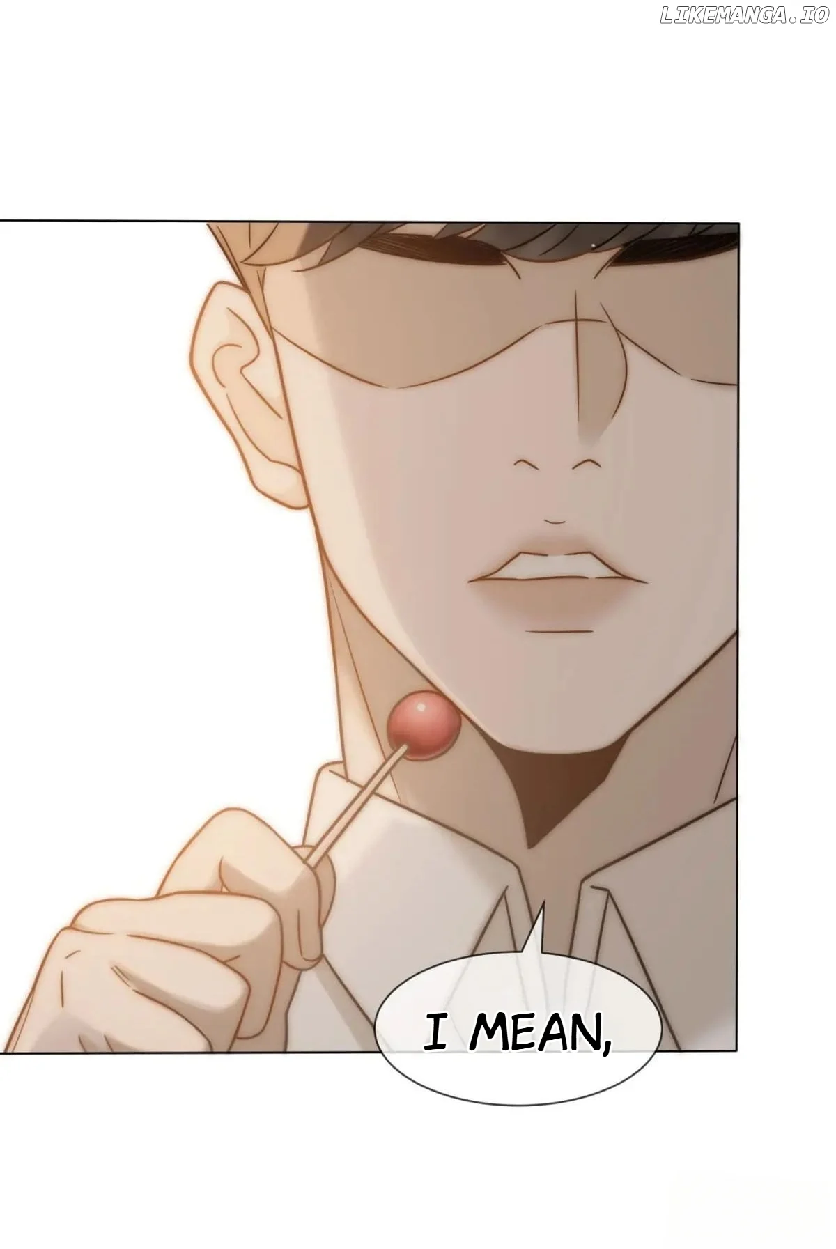 ch 37 16