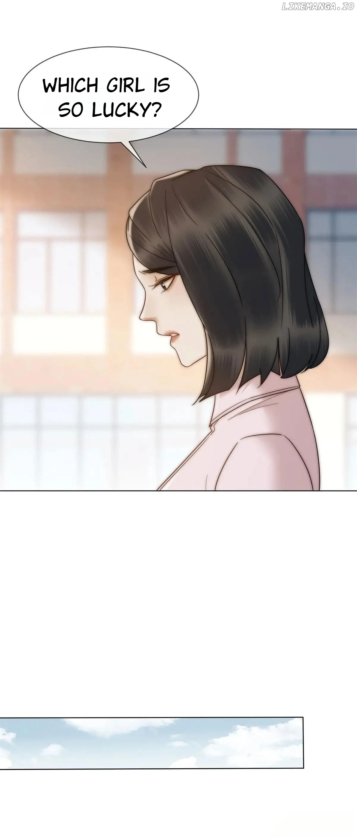 ch 37 18