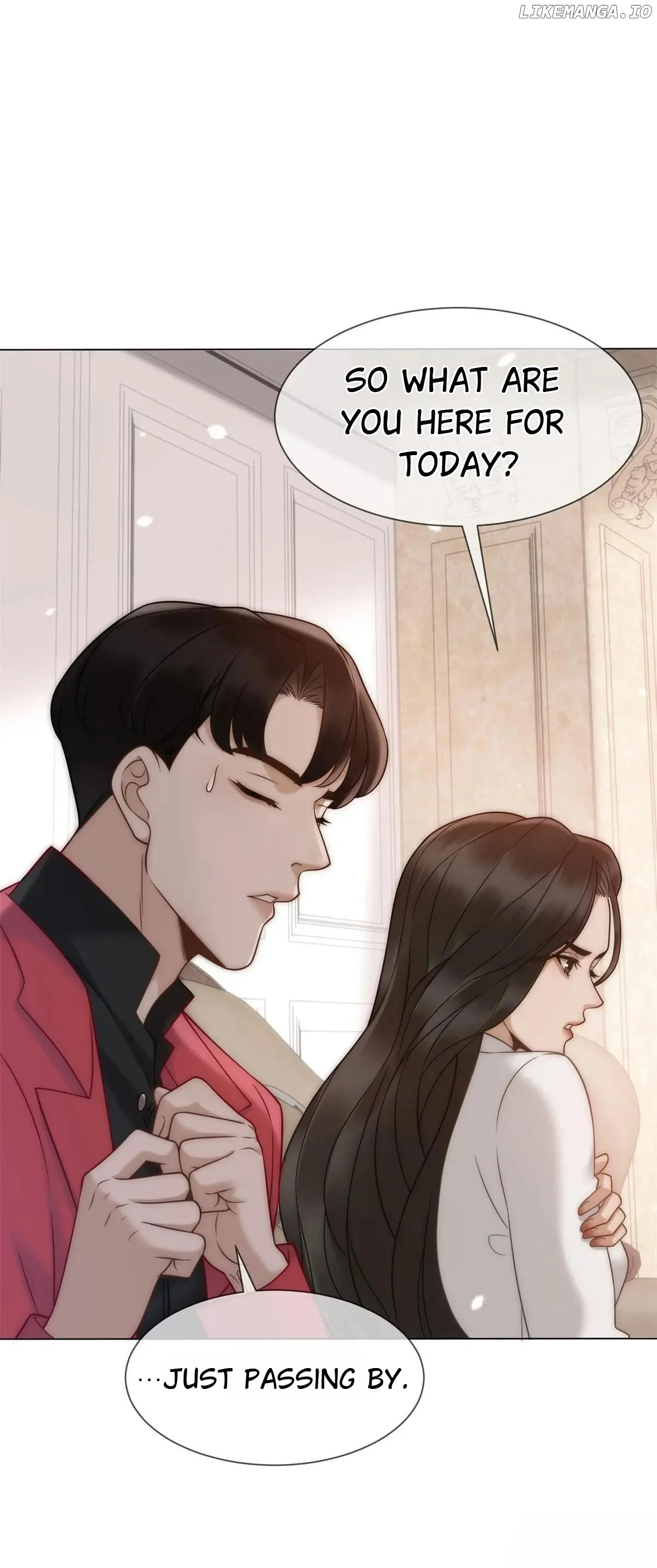 ch 37 2