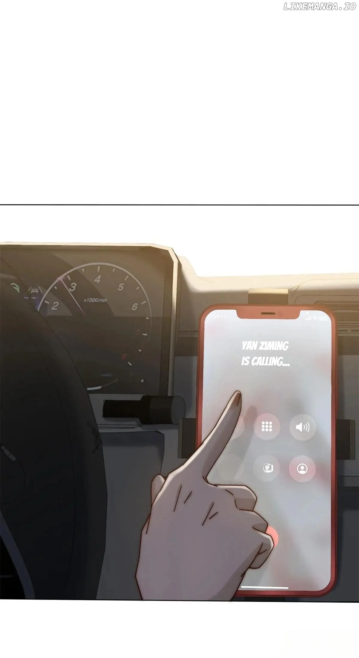 ch 37 25