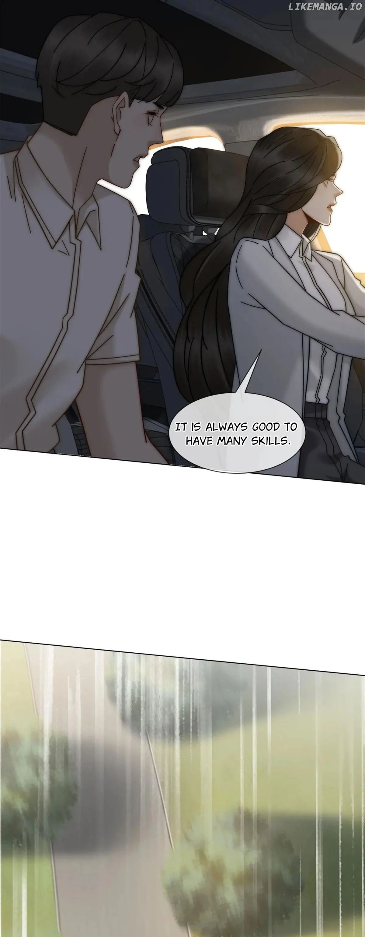 ch 37 38