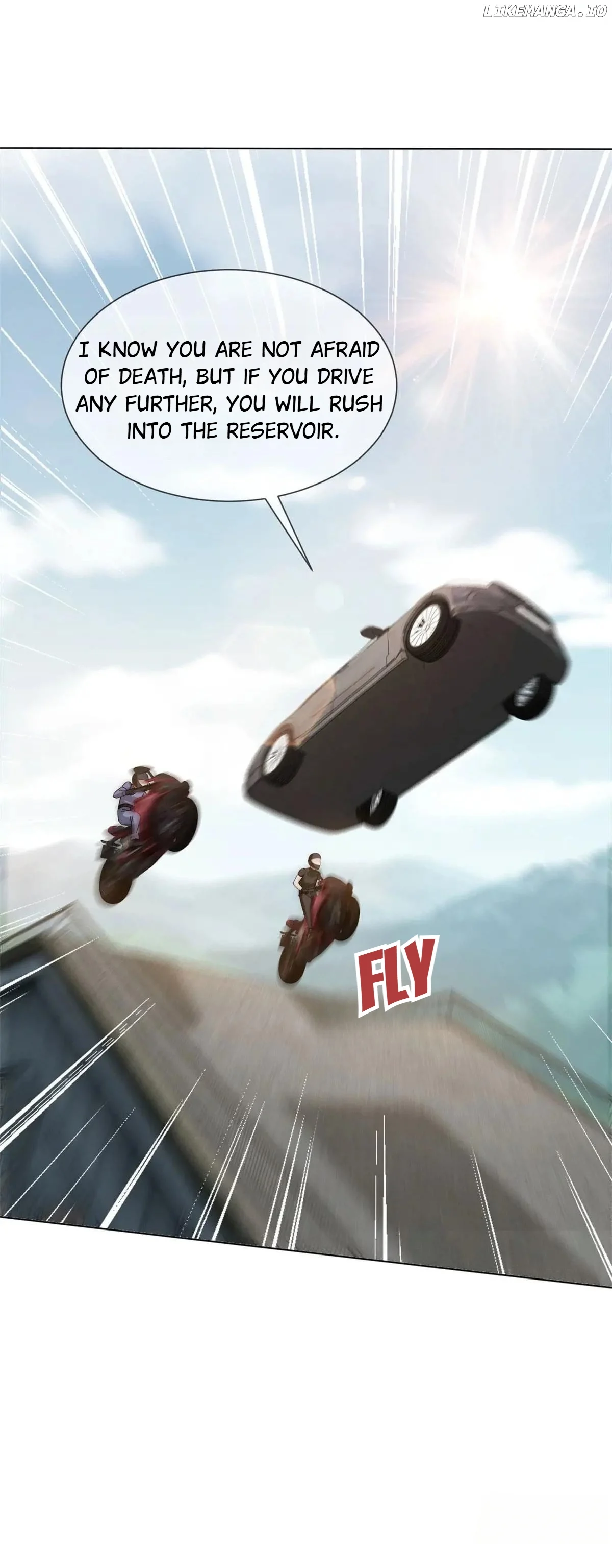 ch 37 41