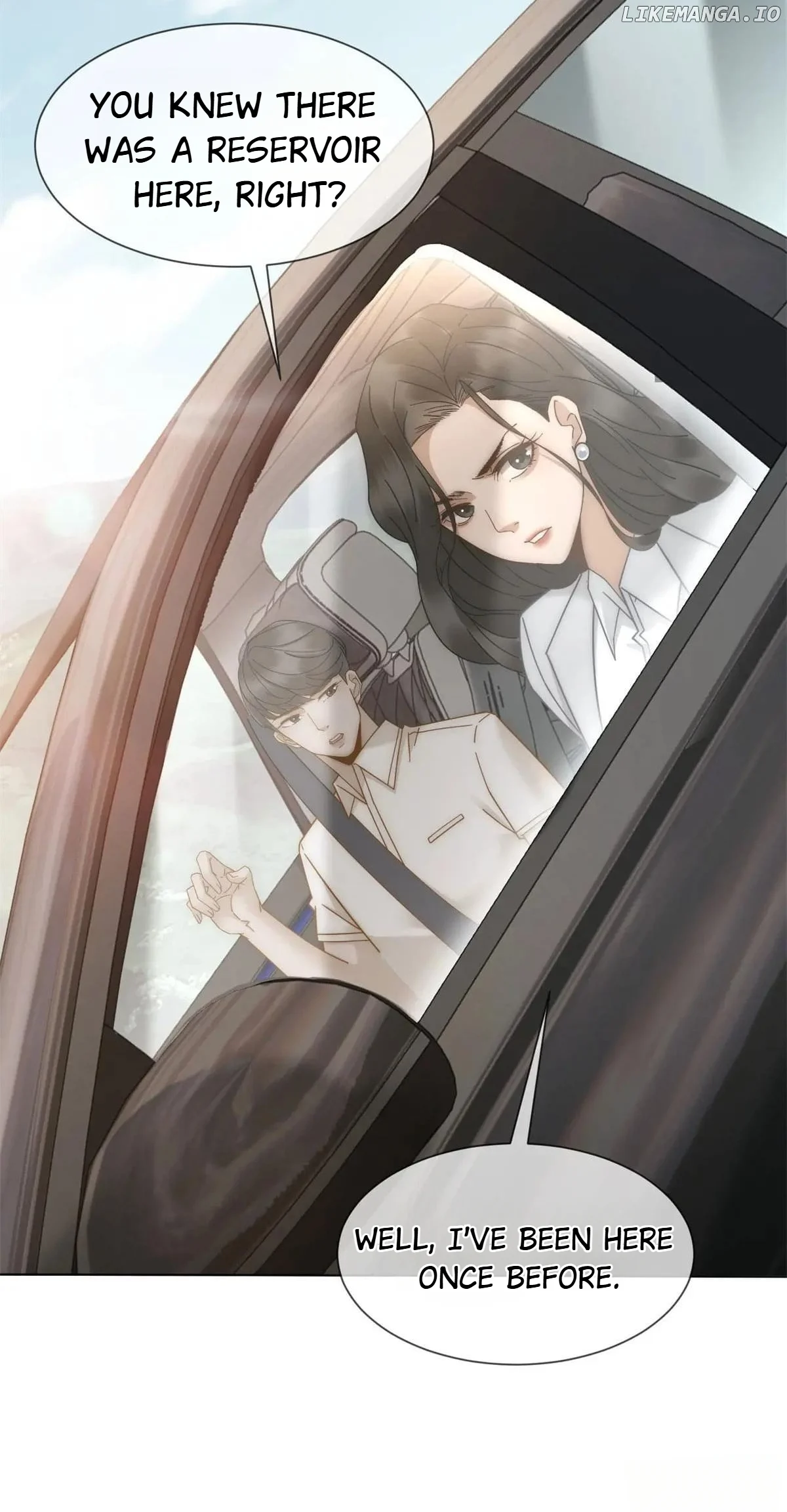 ch 37 45