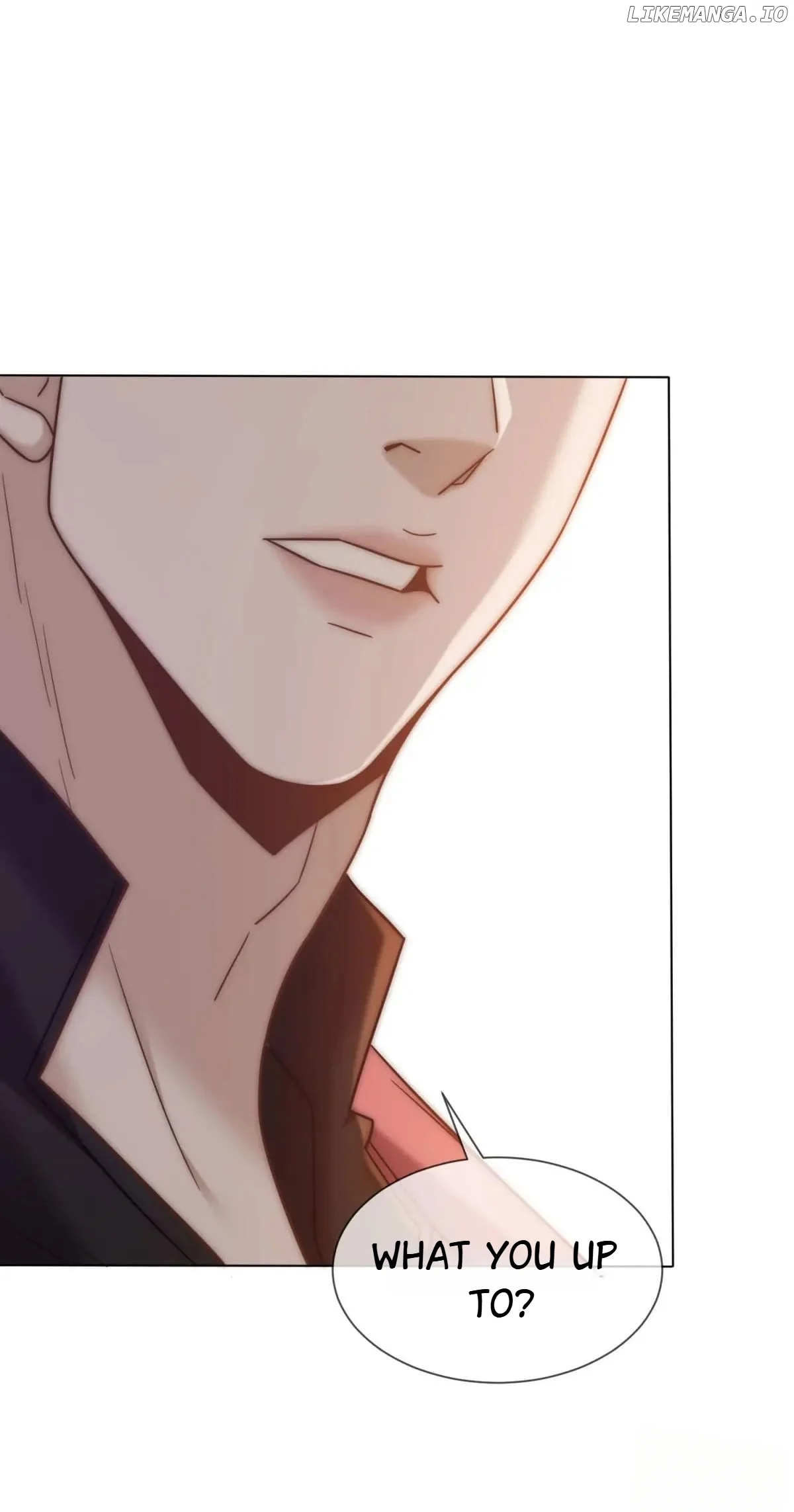 ch 37 50