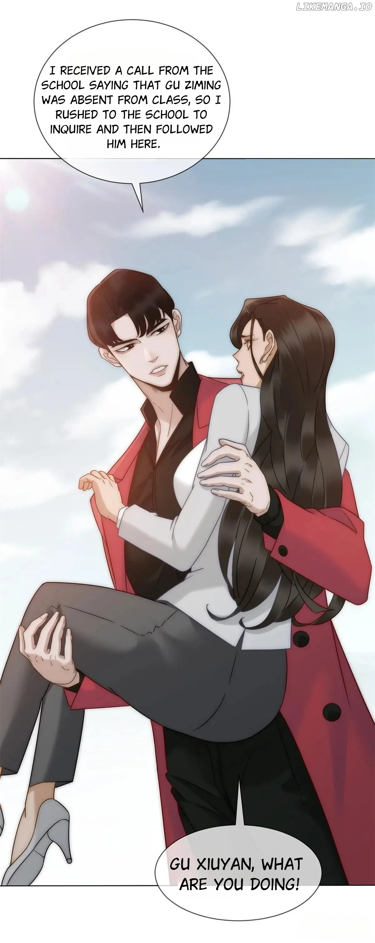 ch 37 53