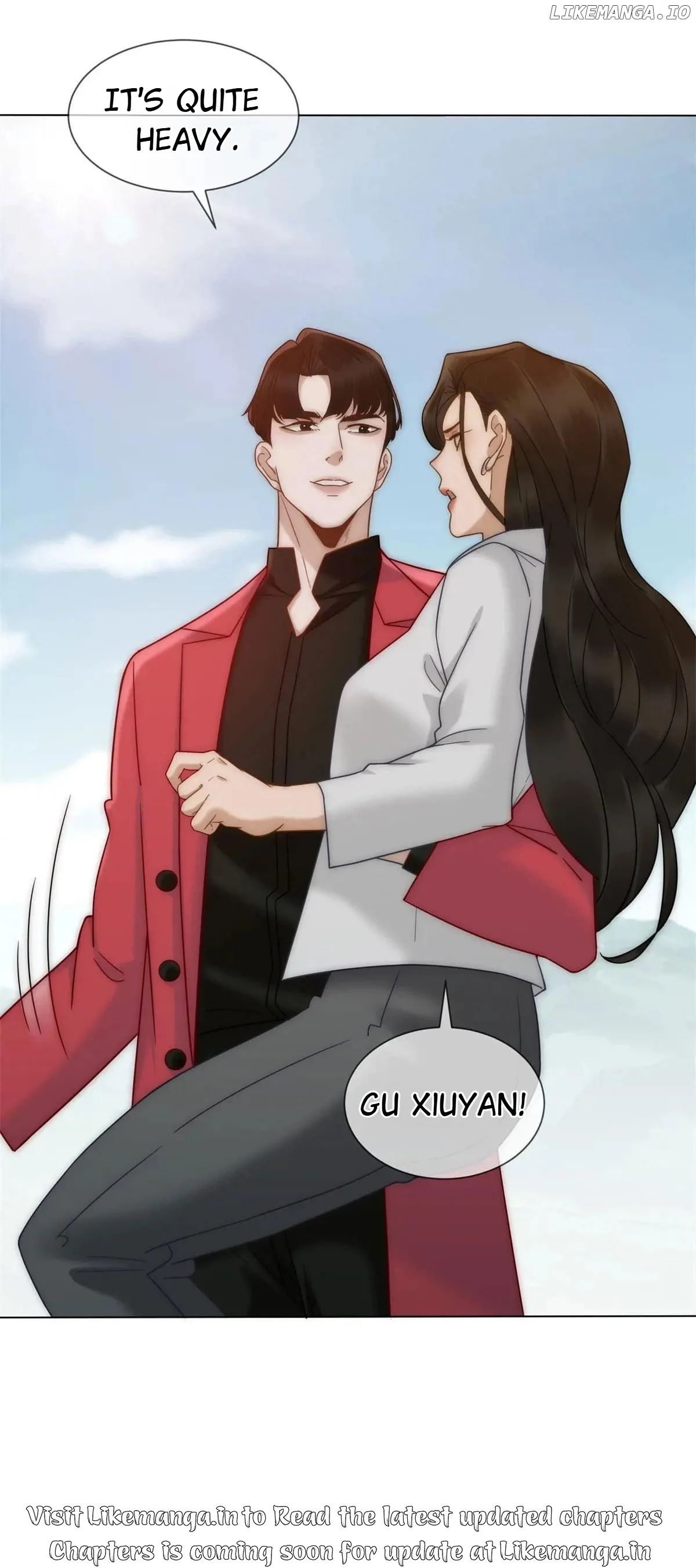 ch 37 60