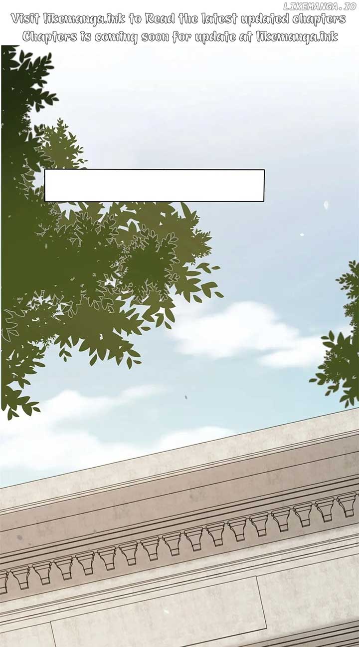 ch 38 1