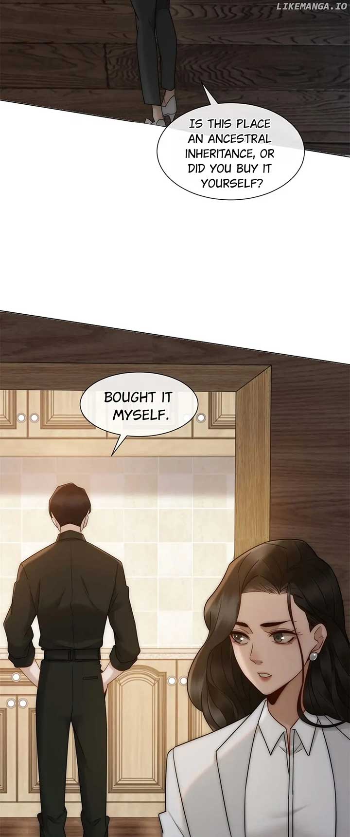 ch 38 10