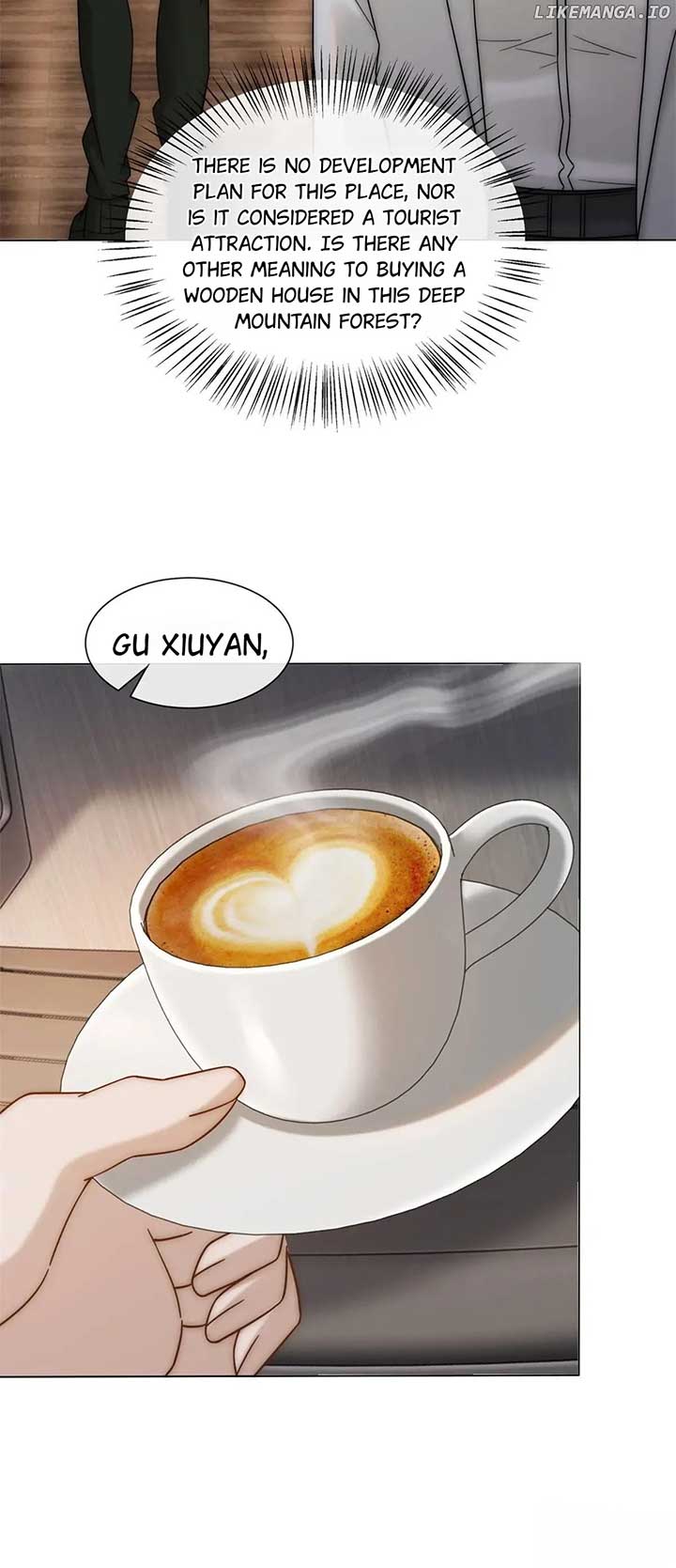 ch 38 11