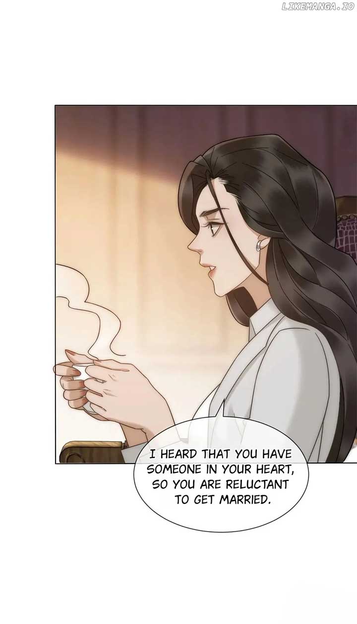 ch 38 13