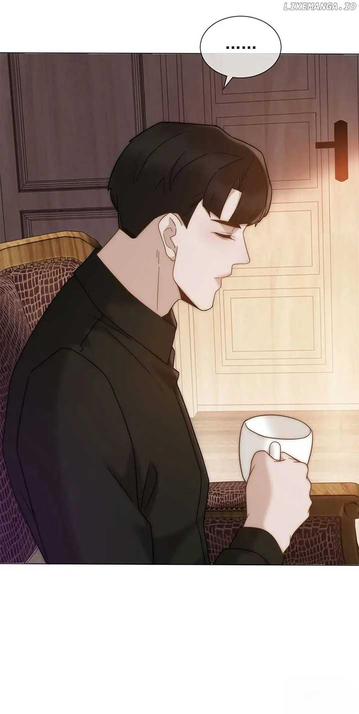 ch 38 14