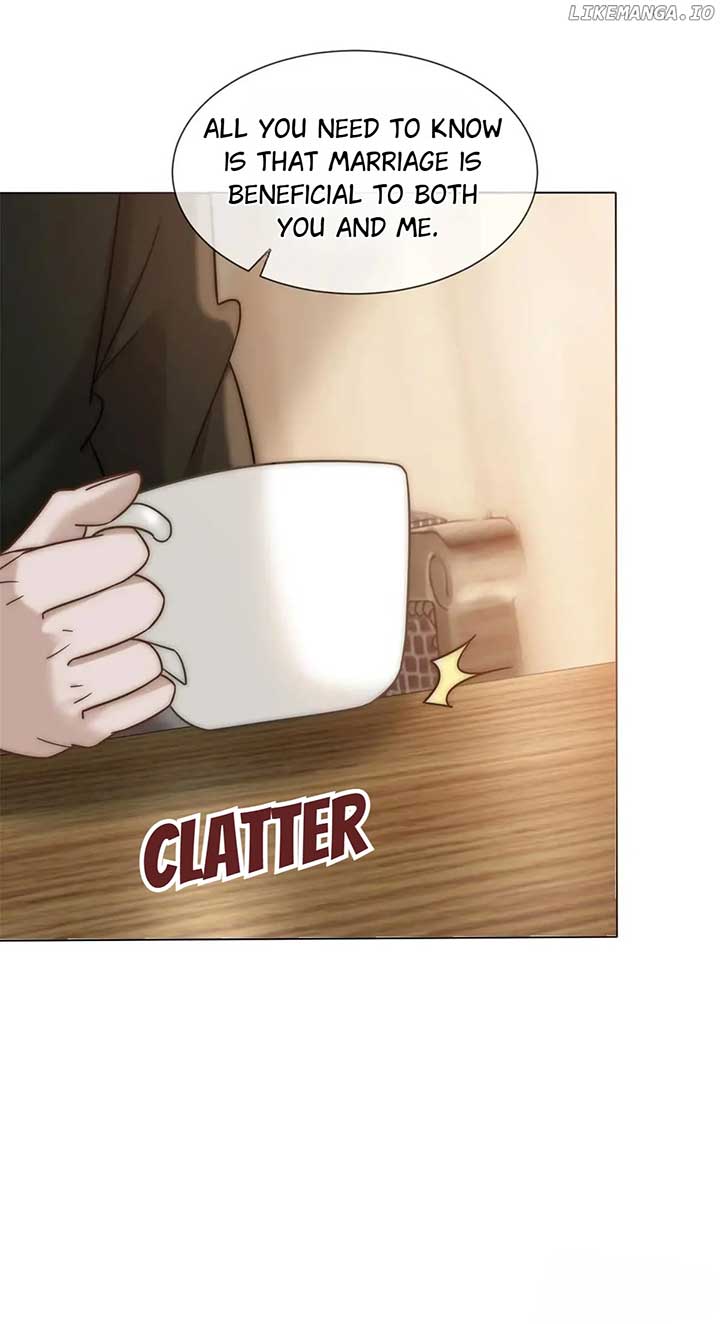 ch 38 15